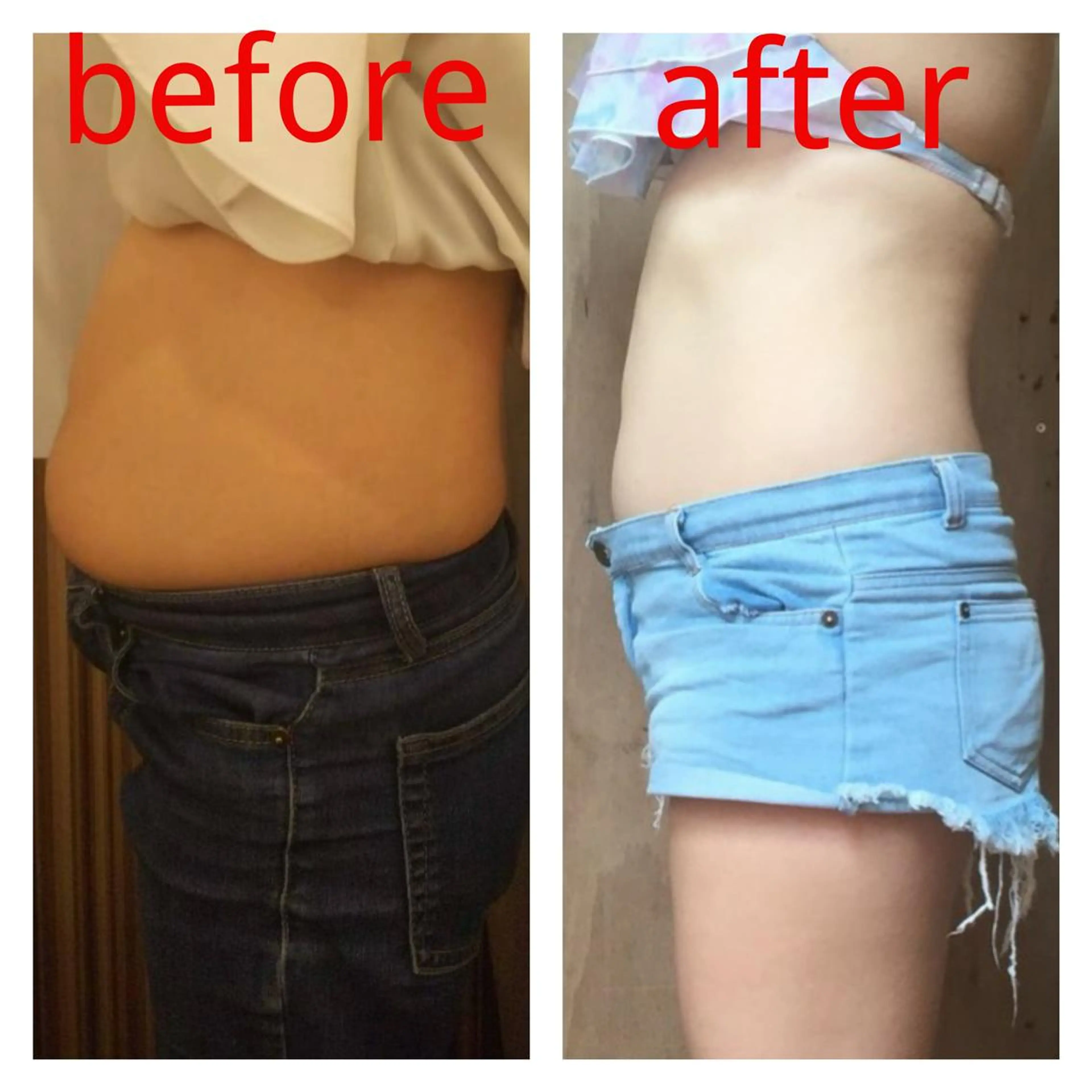 ☆1月限定☆ ￥6600→3500のエステ・リラクイメージ