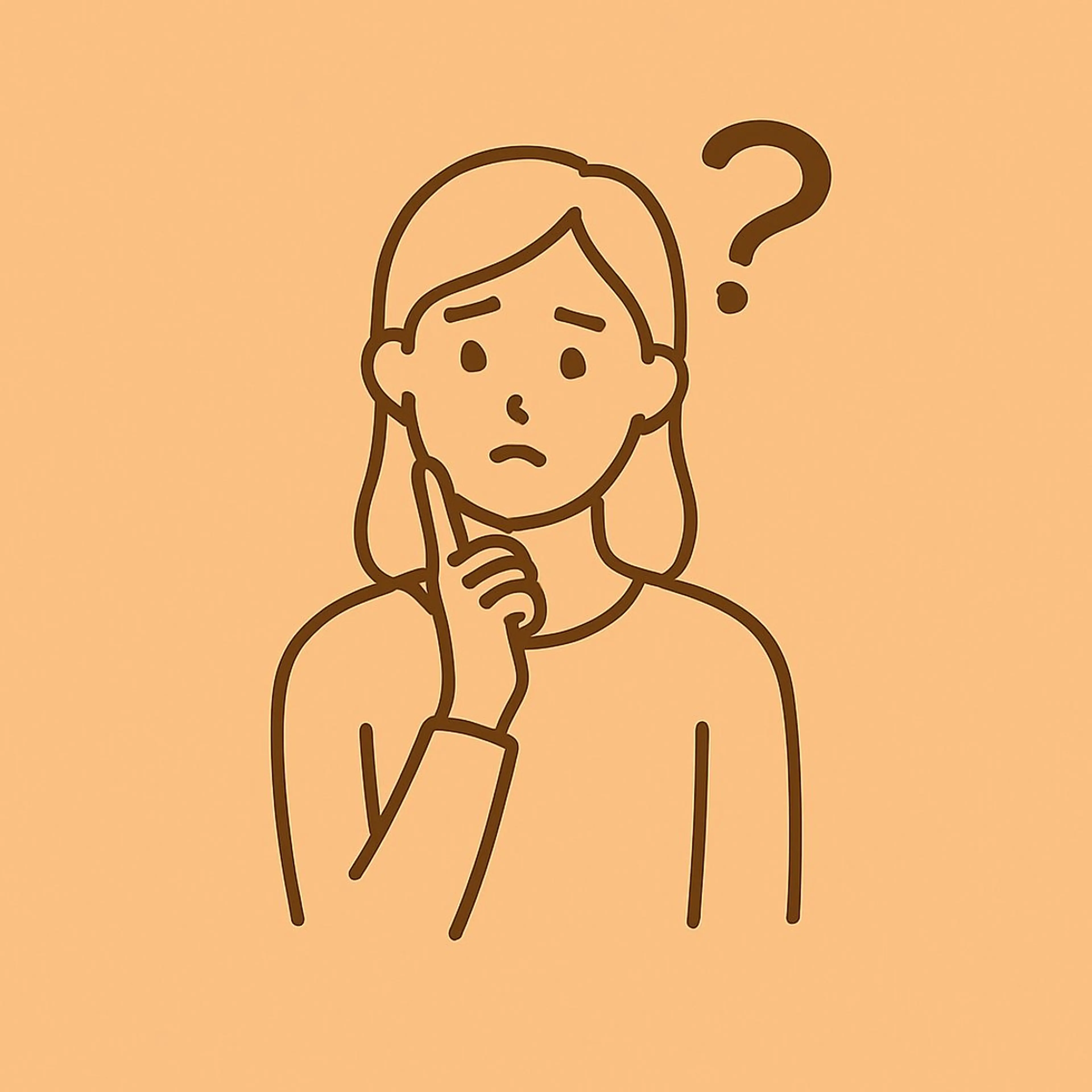 蓮花鍼灸整骨院所属・蓮花鍼灸 整骨院のその他イメージ