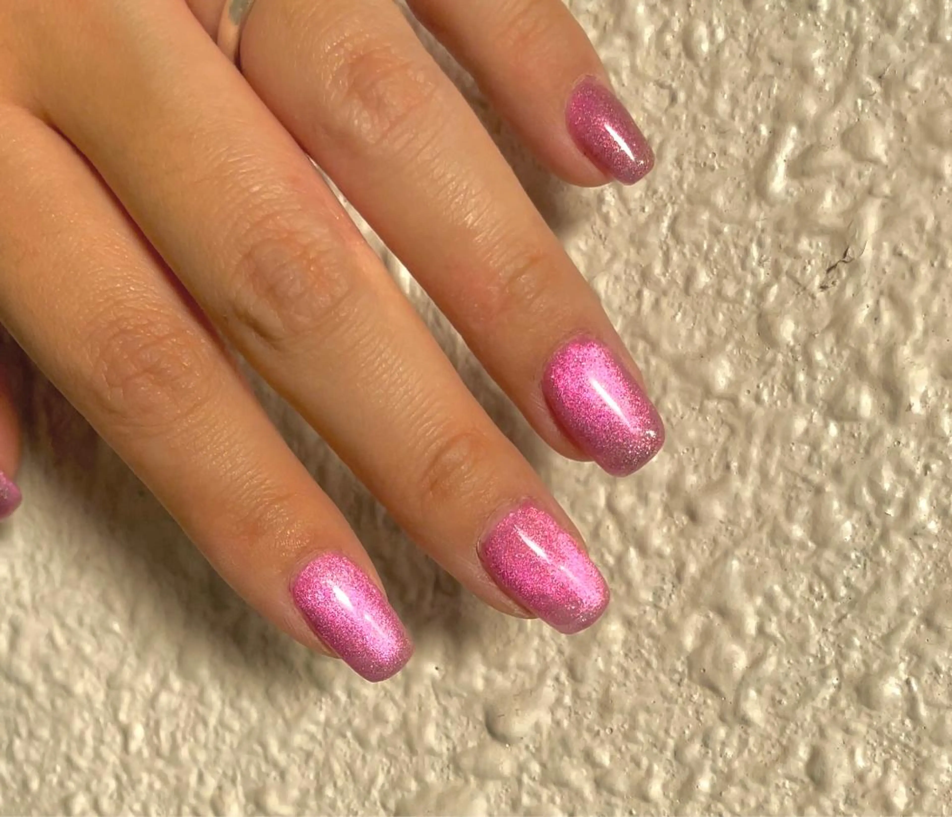 ネイル Ri-e's nailのネイルデザイン