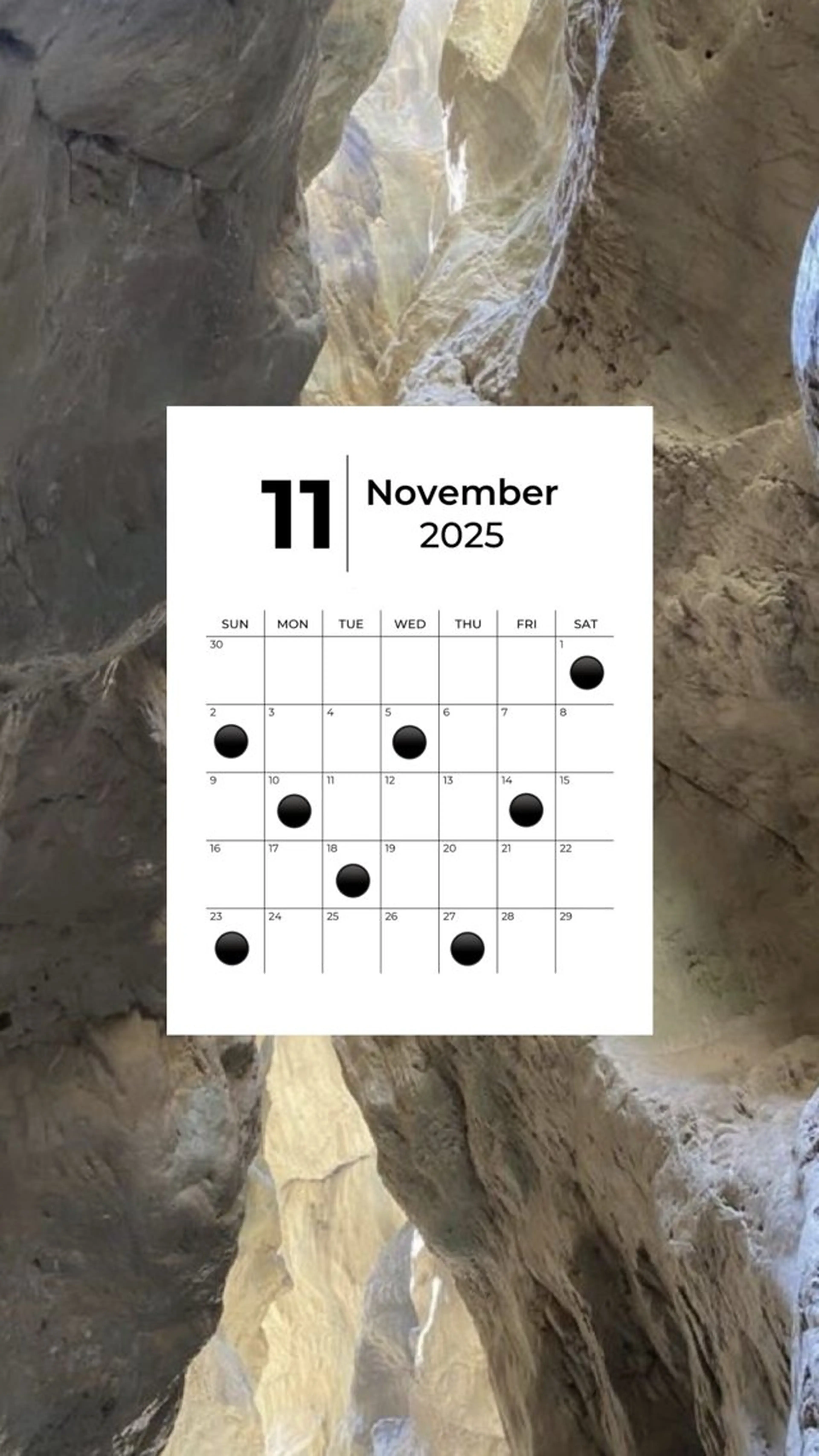 eyelist SARI🤍のマツエク・マツパデザイン