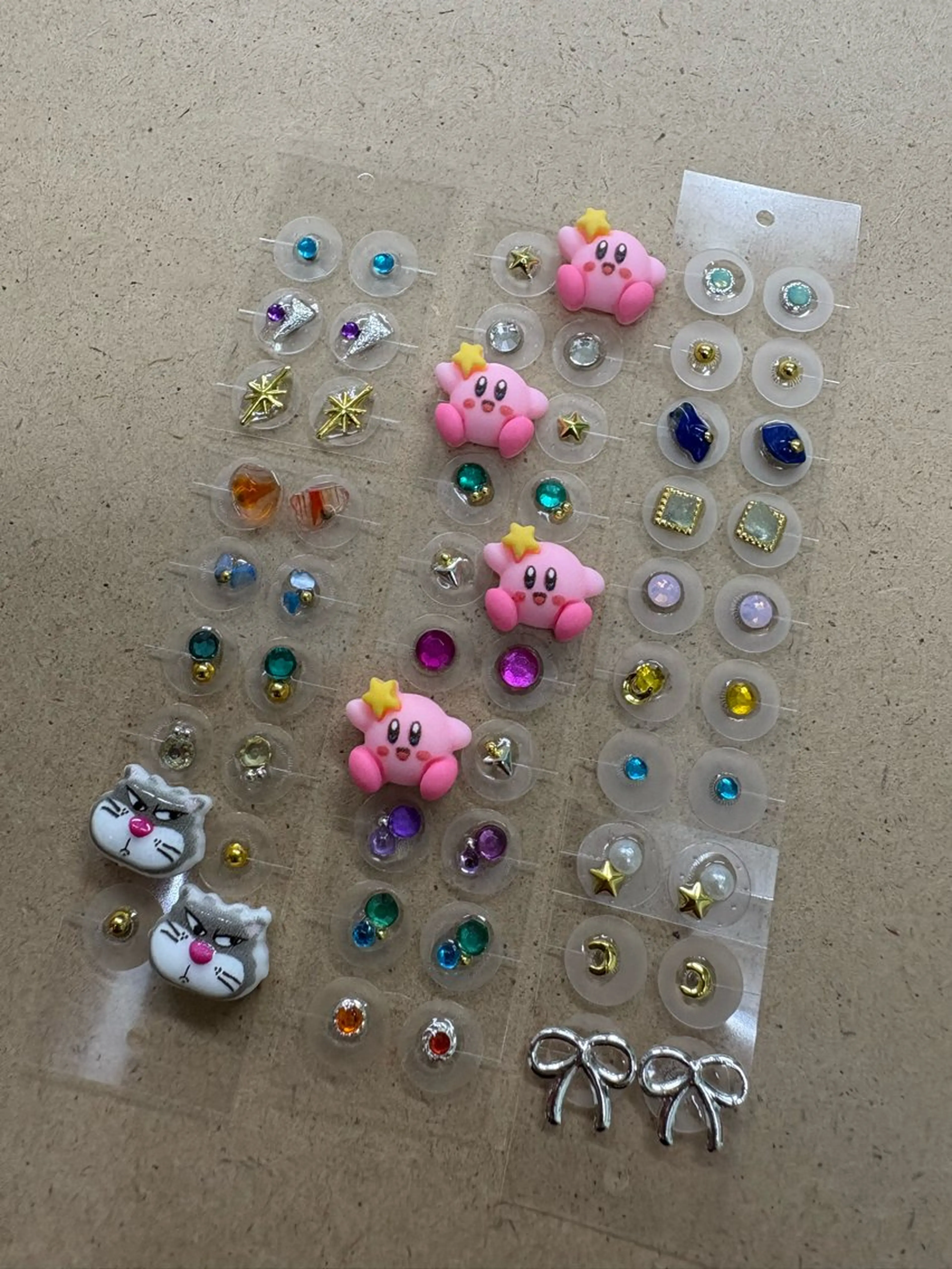 たにがわ整骨院　　salon  de  epila所属・salon   de epilaのエステ・リラクイメージ