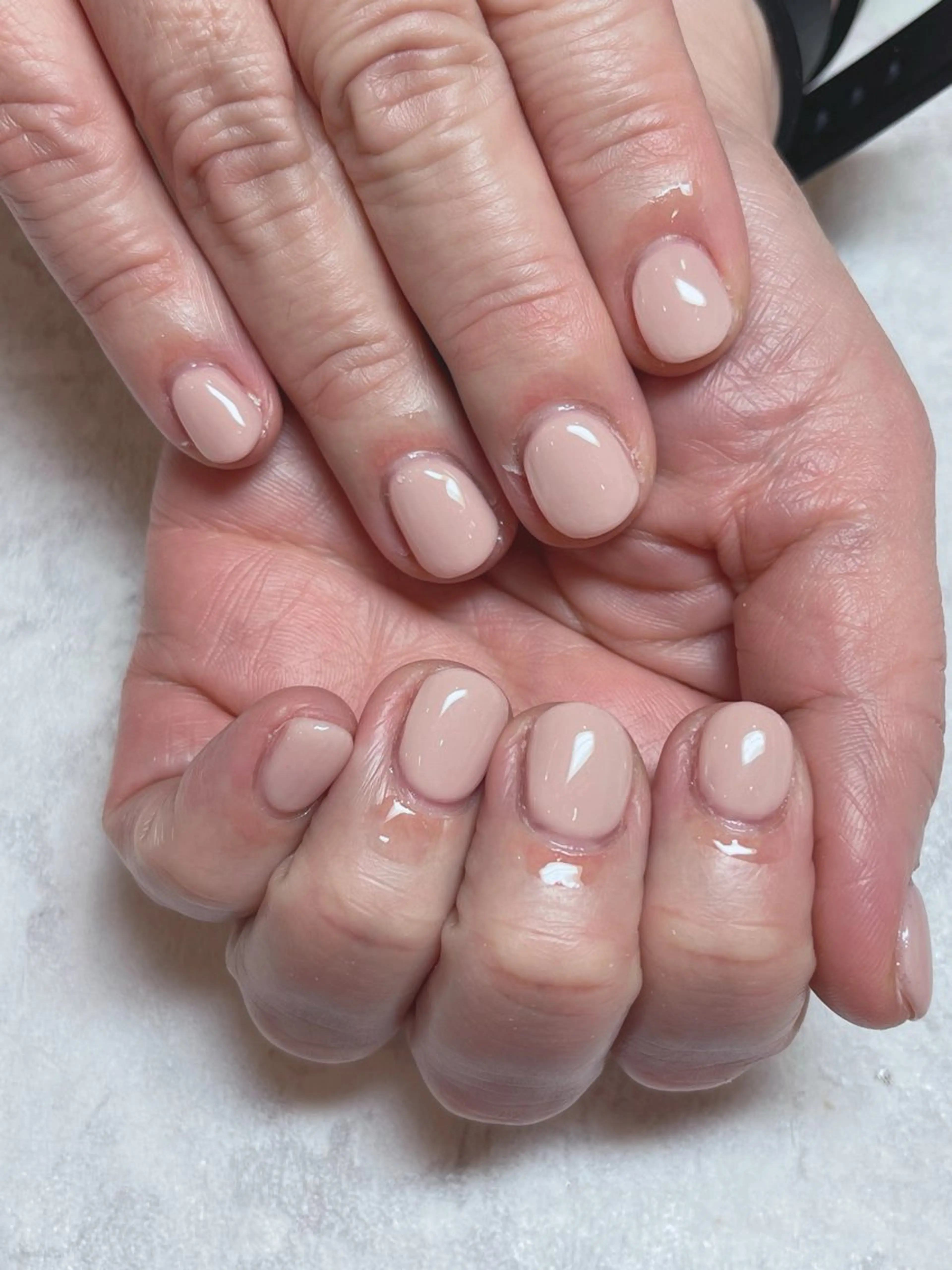 ネイル HARUKA 🌸のネイルデザイン