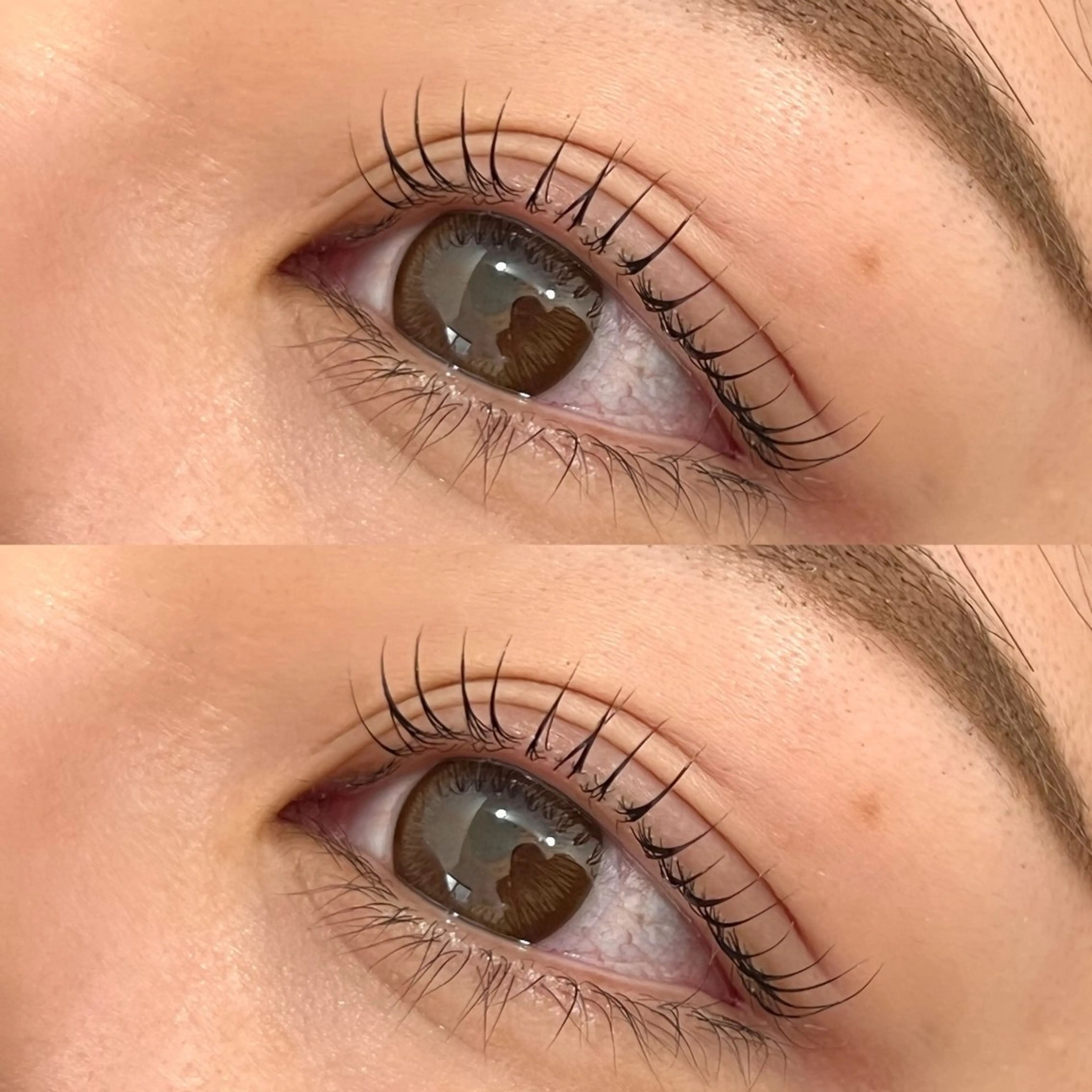 マツエク・マツパ マツパ 🐰 Ｎａｎａｍｉ🎀のマツエク・マツパデザイン