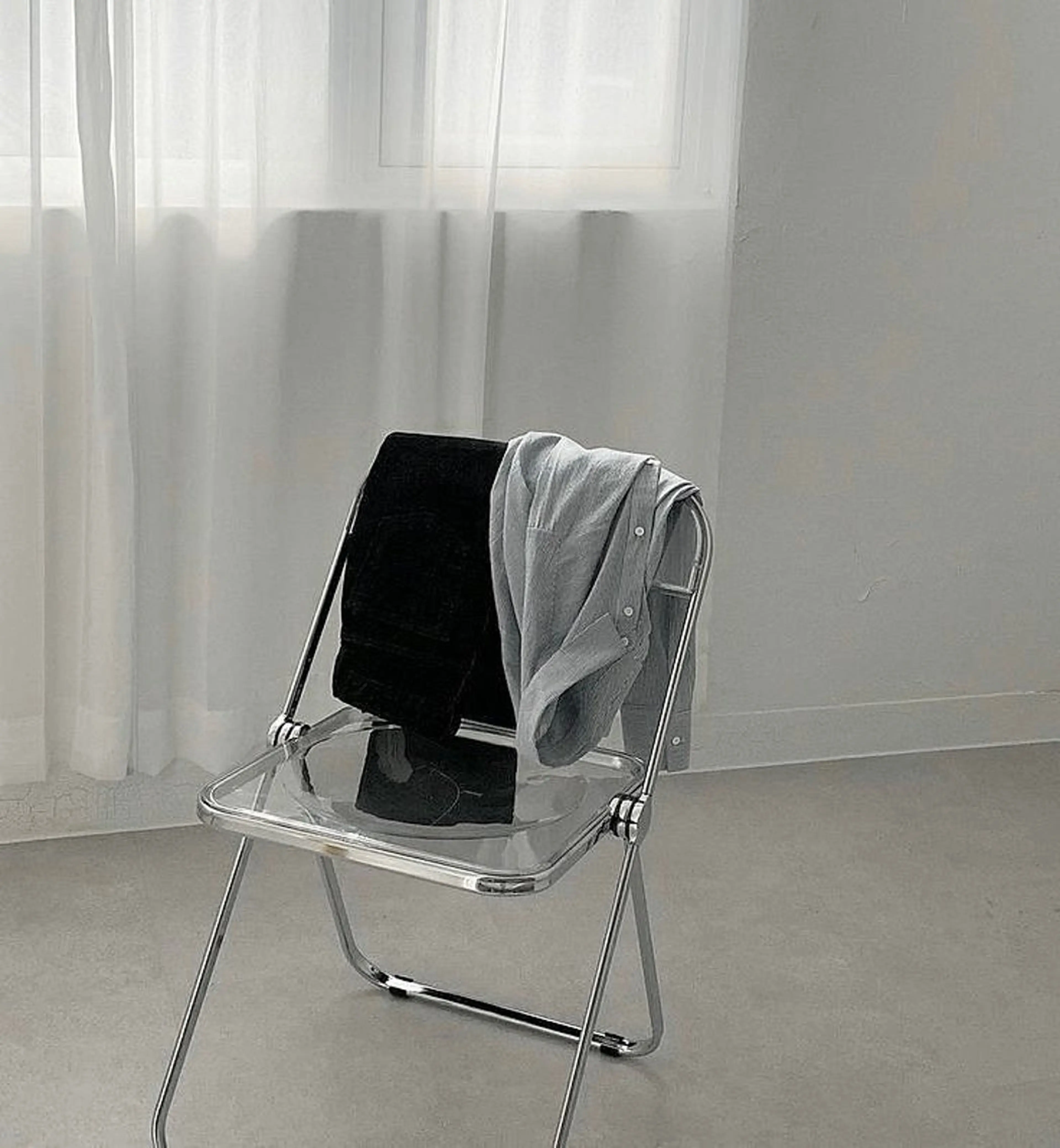 マツエク・マツパ EXCY所属・EXCY eye ／ aya.のマツエク・マツパデザイン