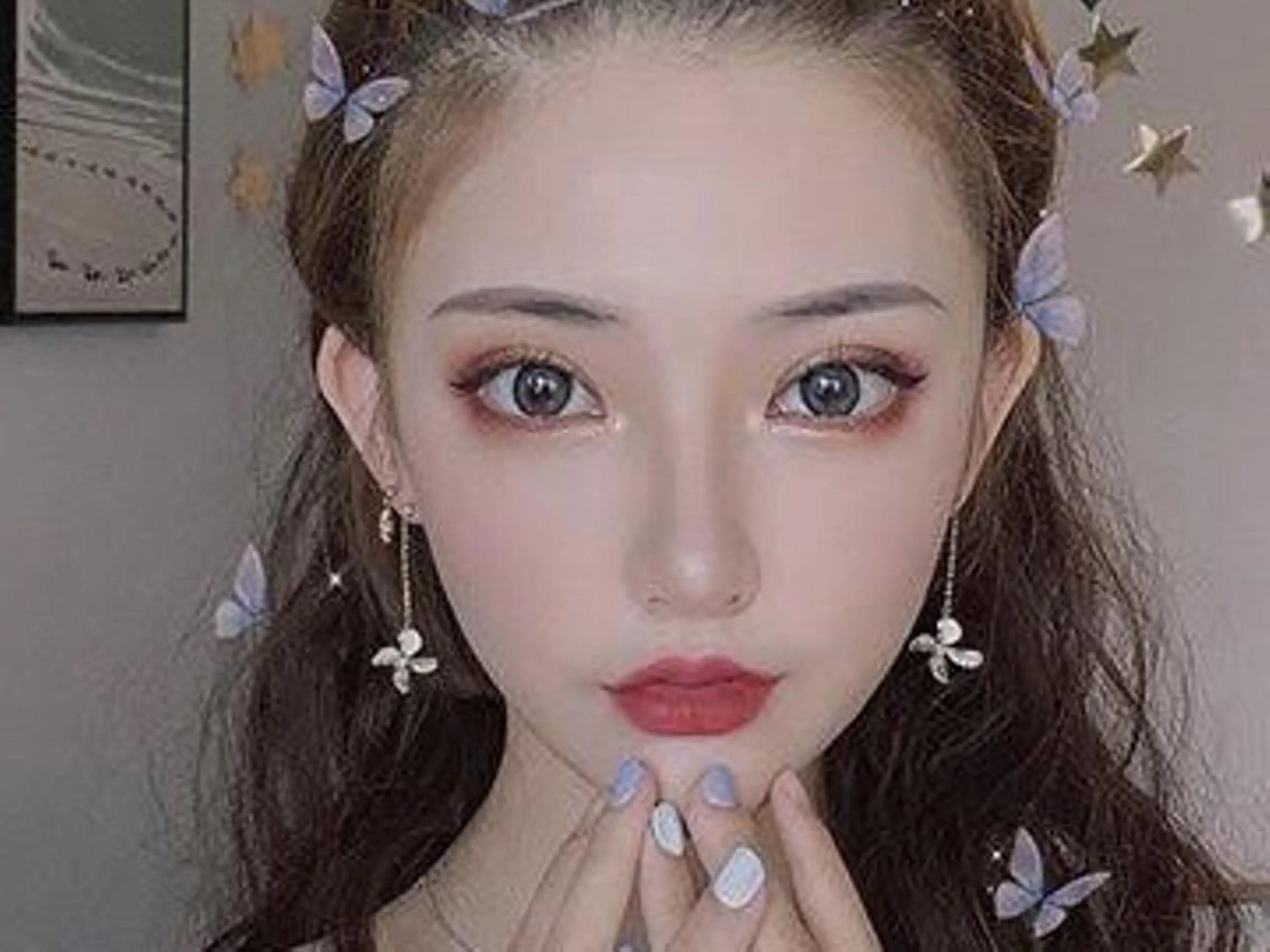 マツエク・マツパ rom ＊.の眉毛・アイブロウイメージ