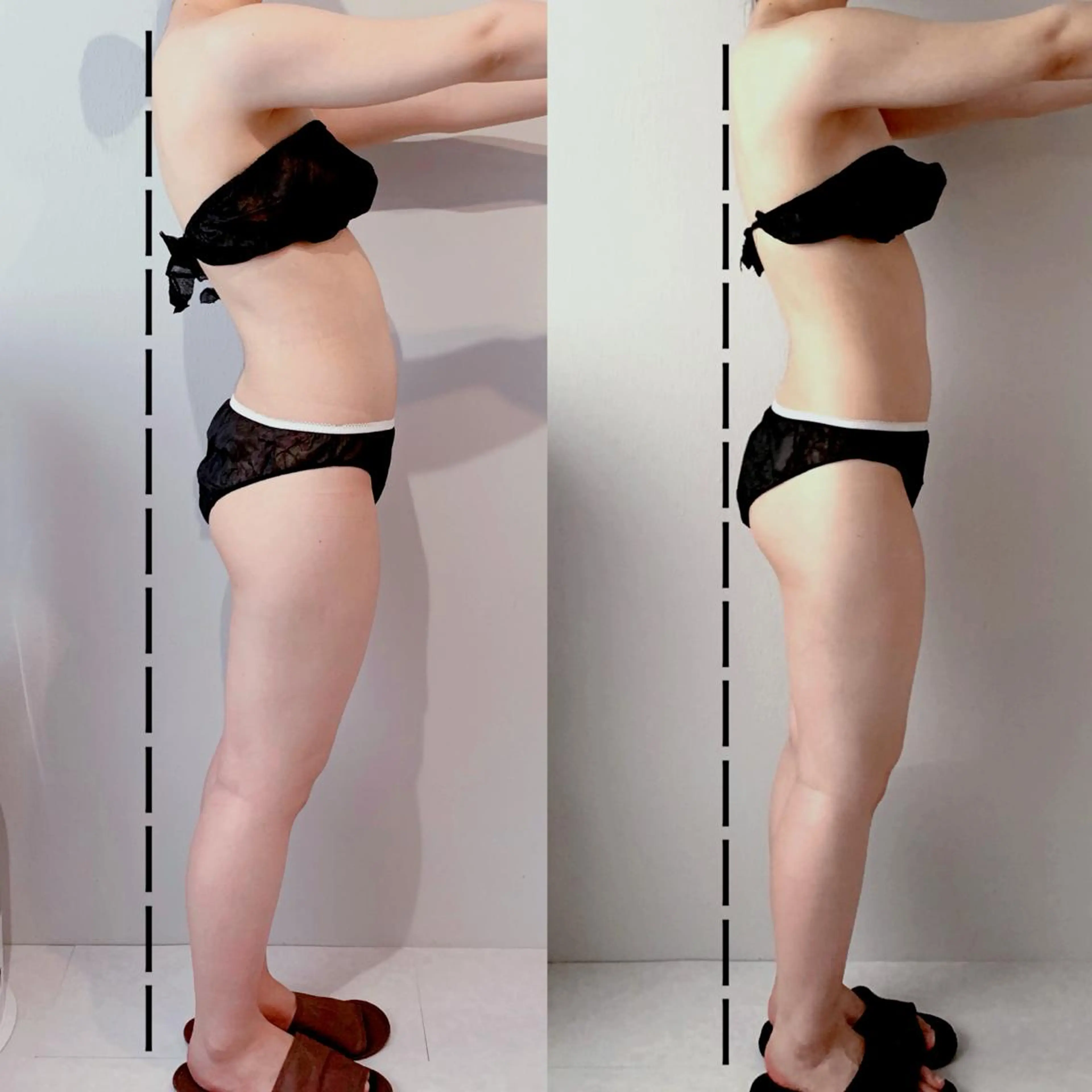 エステ リラク maintenance salon shinoma所属・ボディメンテナンス shinomaのエステ・リラクイメージ