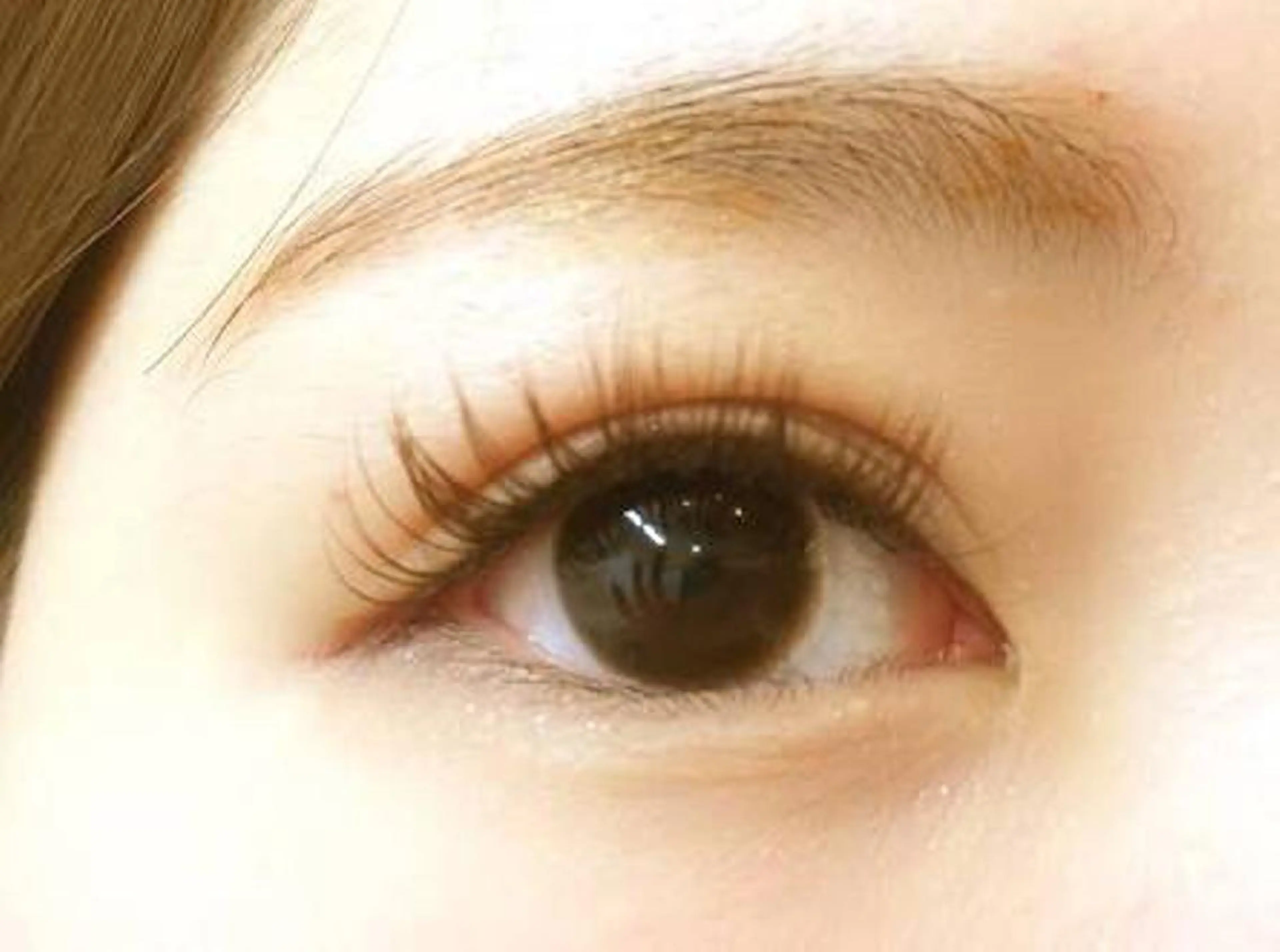 マツエク・マツパ いかた ゆうのマツエク・マツパデザイン