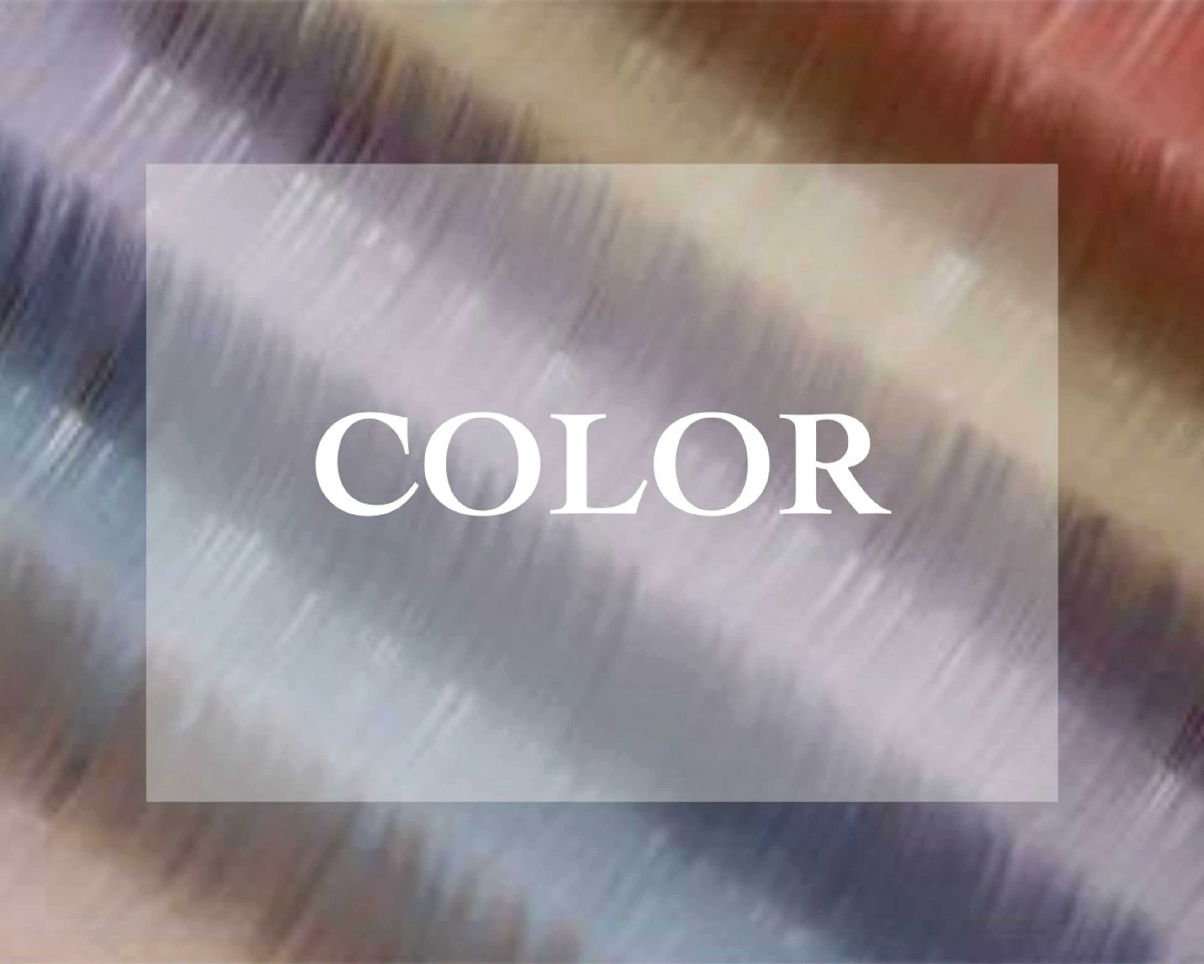 マツエク・マツパ Extension Tomato梅田店所属・Tomato 藤平のマツエク・マツパデザイン