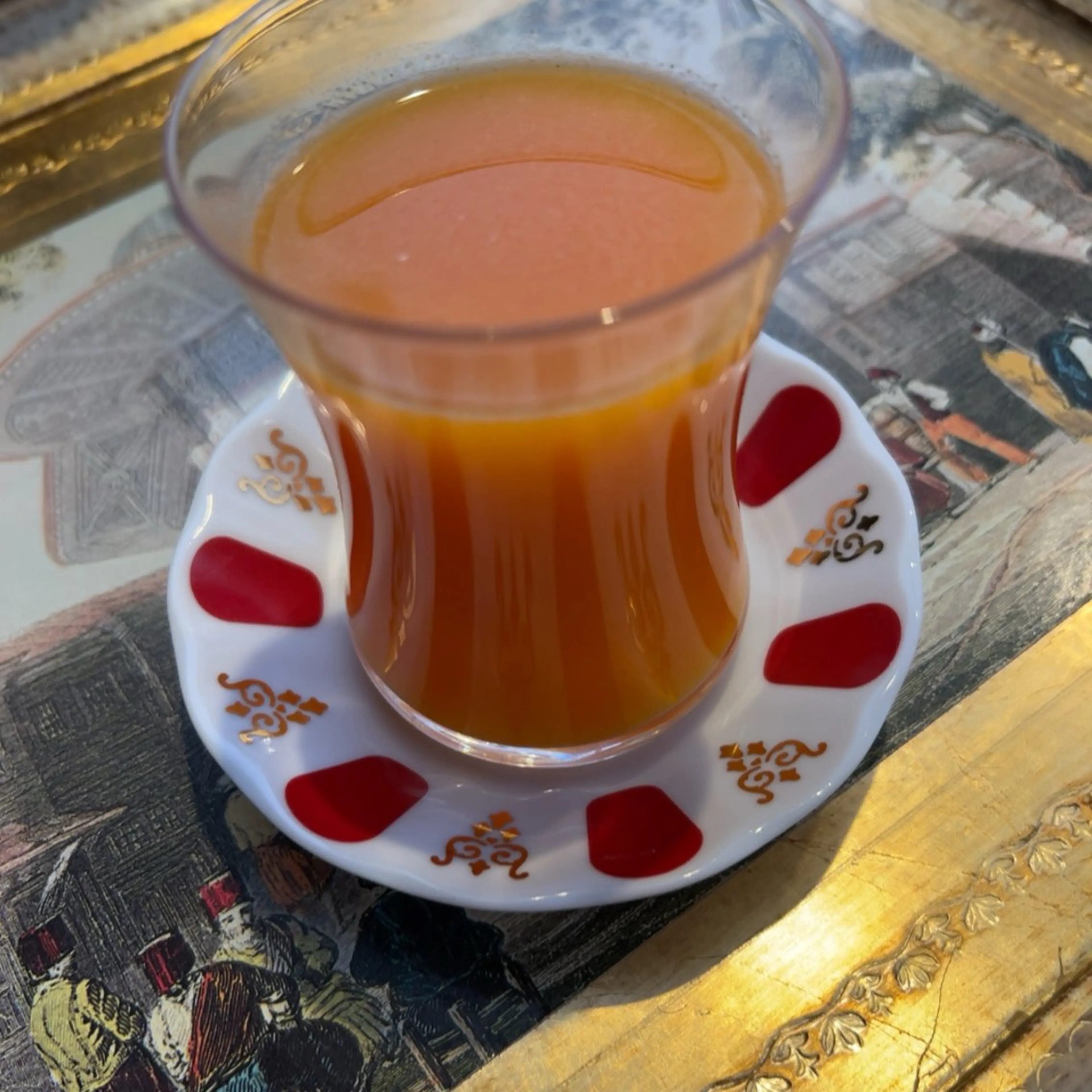 🅖🅤🅩🅔🅛 salonのエステ・リラクイメージ