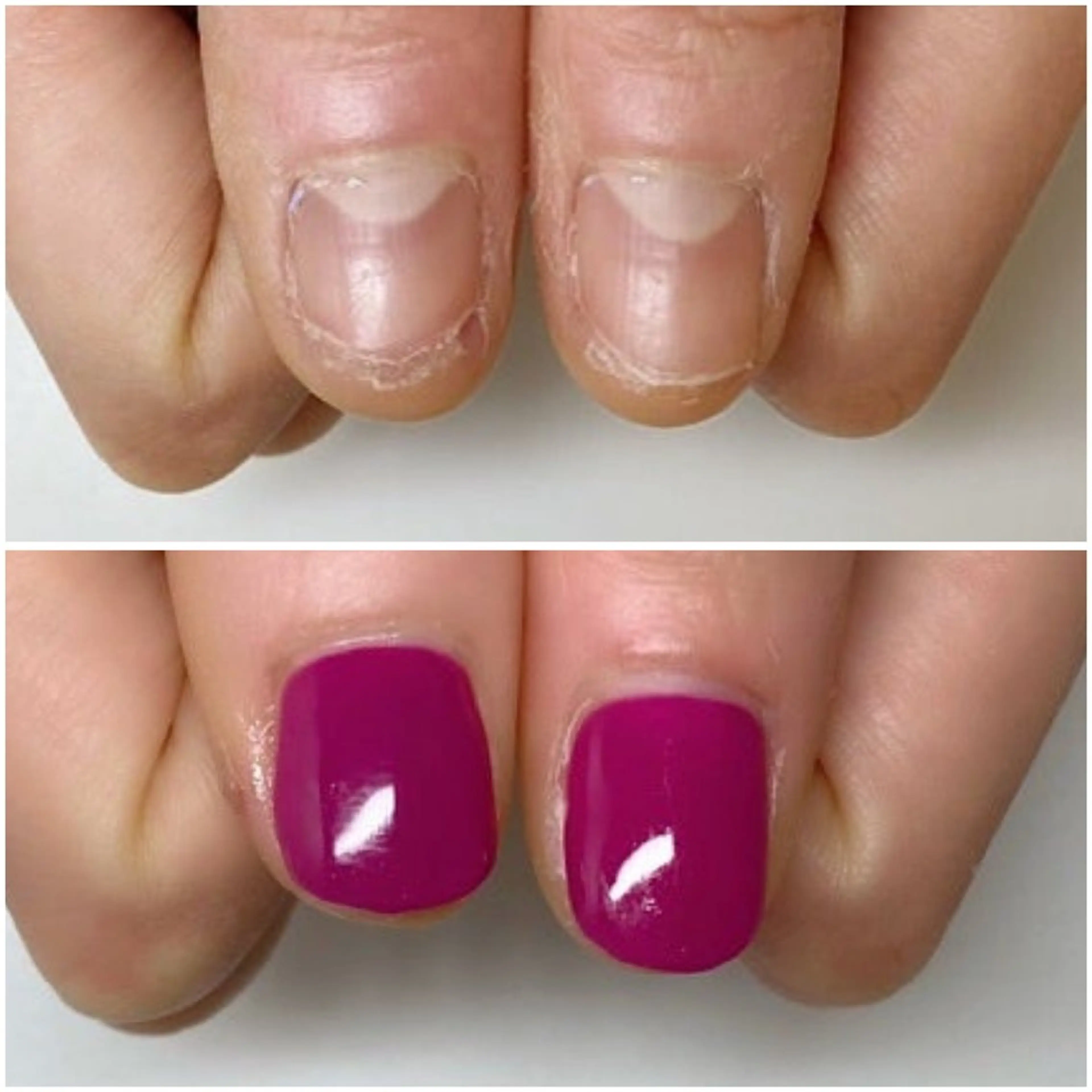 ネイル ネイルサロンアリューム所属・ネイルサロン アリュームのネイルデザイン