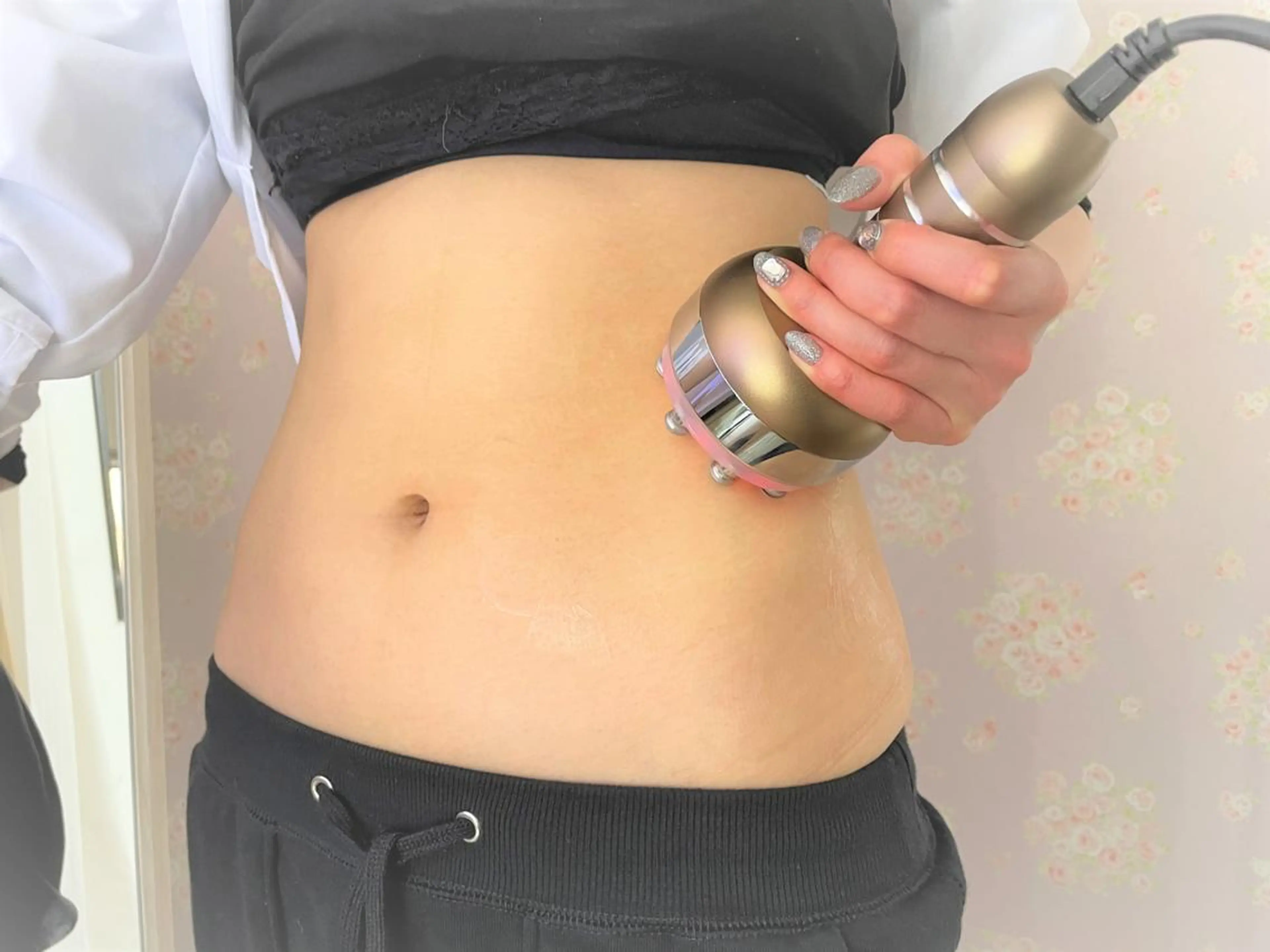 セルフエステエンリケ 坂戸駅前店のエステ・リラクイメージ