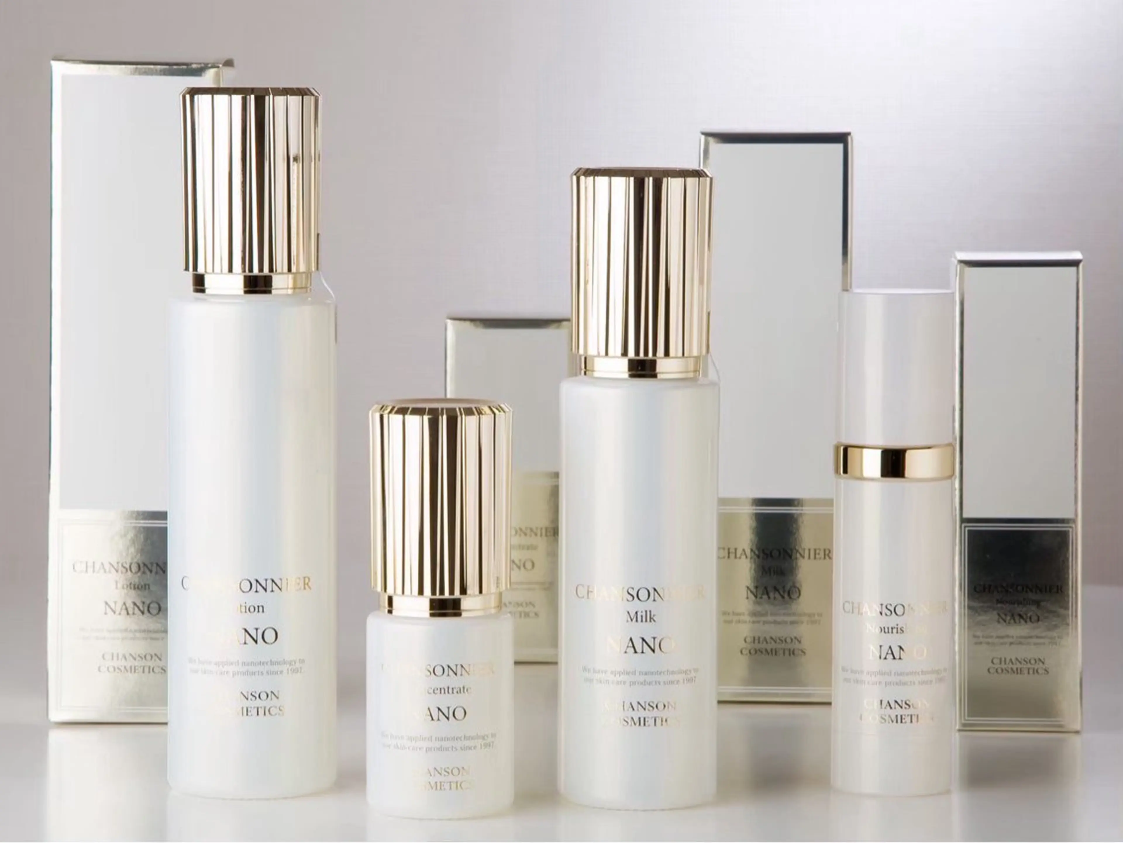 runrunball ルンルンボールのエステ・リラクイメージ