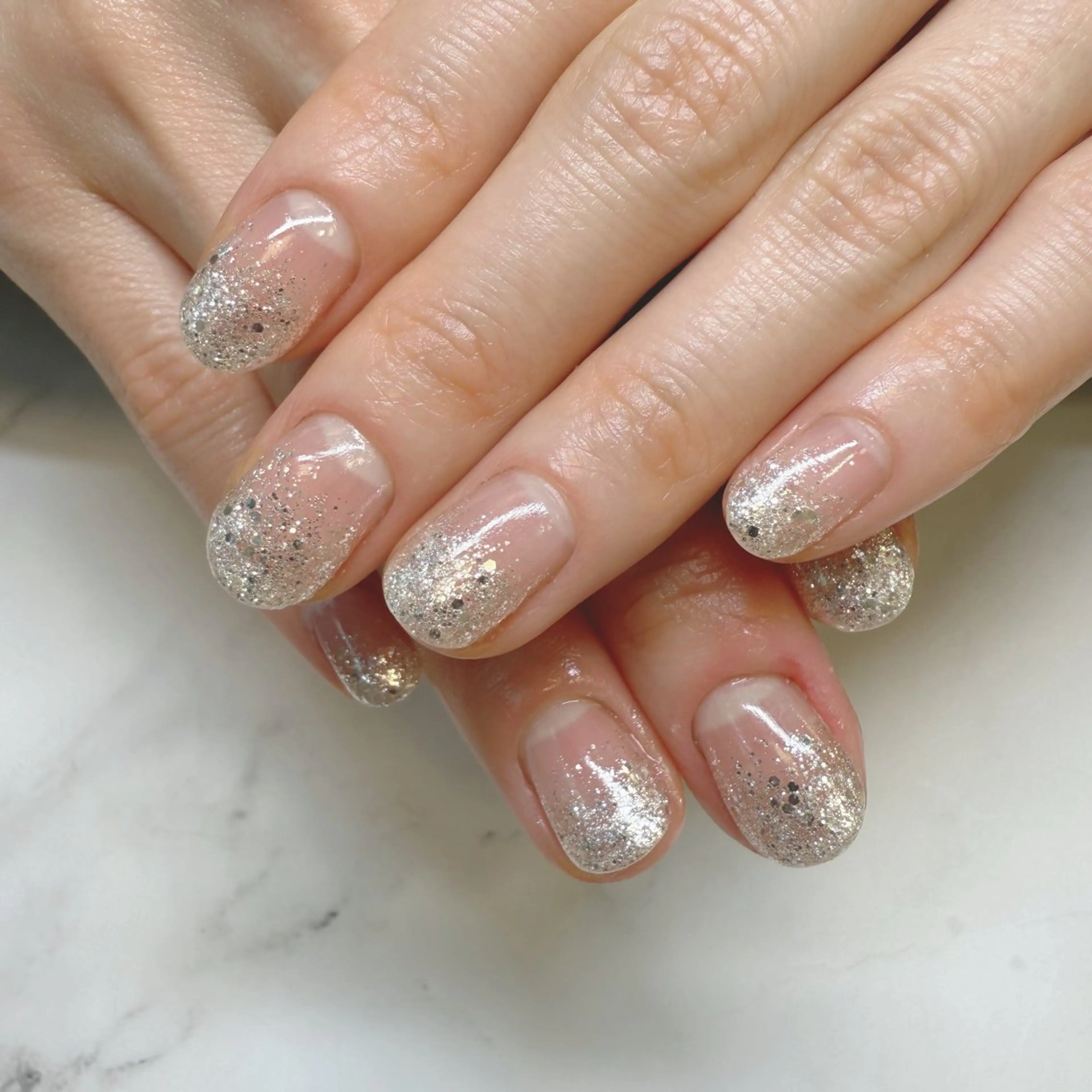 ネイル Cravo aiのネイルデザイン