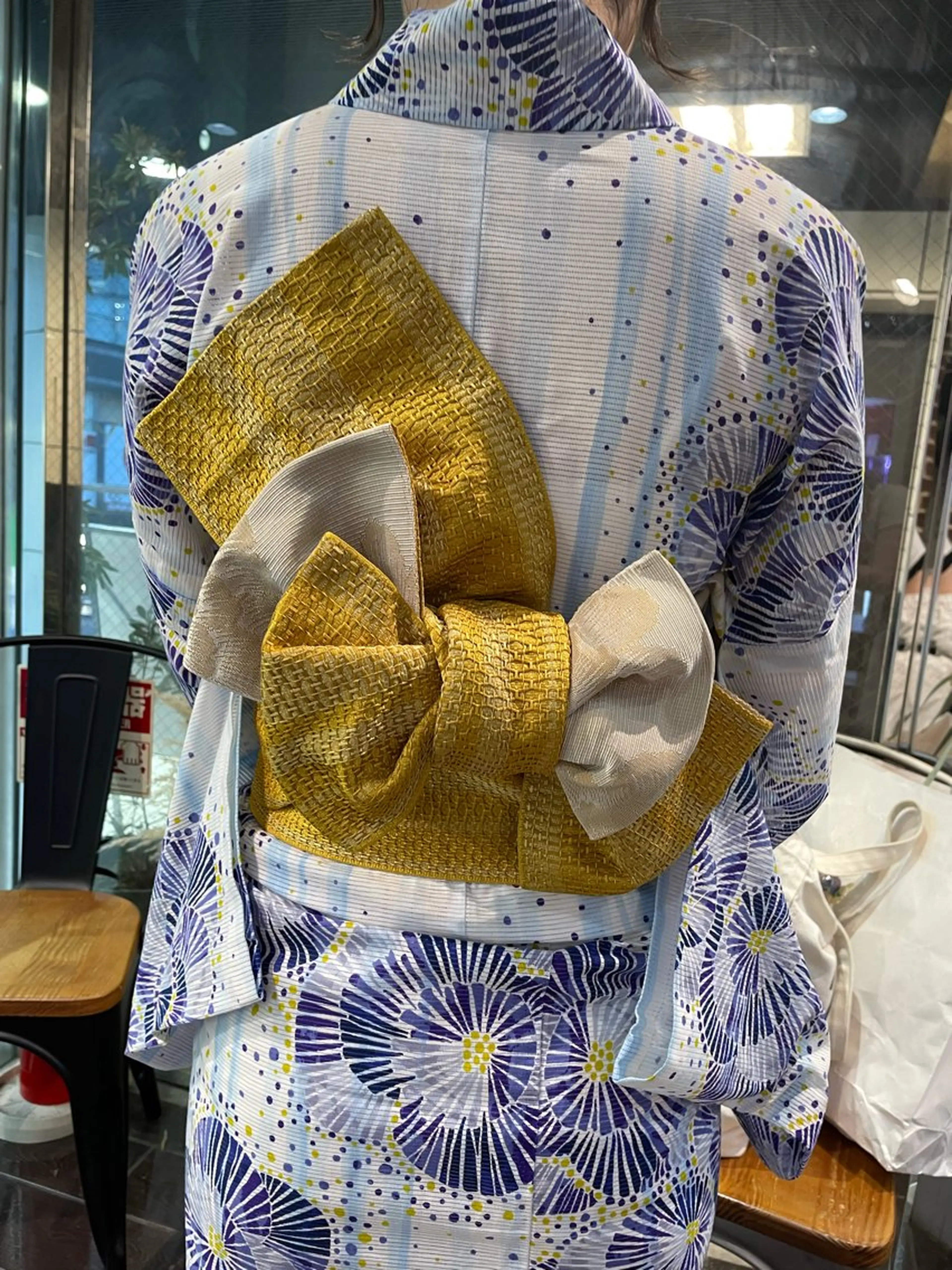 ‪るか/‪透明感 カラー/アレンジのヘアスタイル