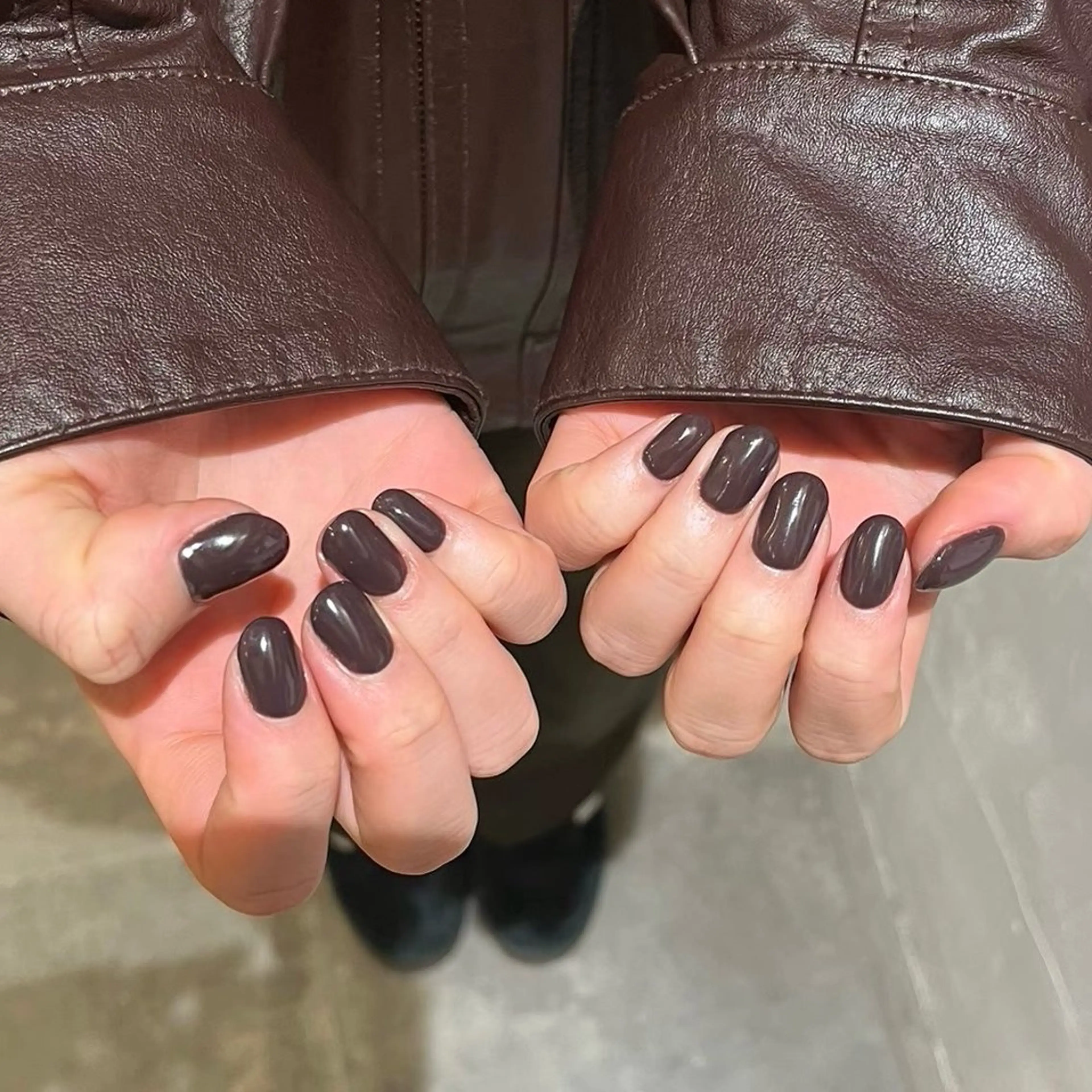 🦋manami / sylph💟のマツエク・マツパデザイン