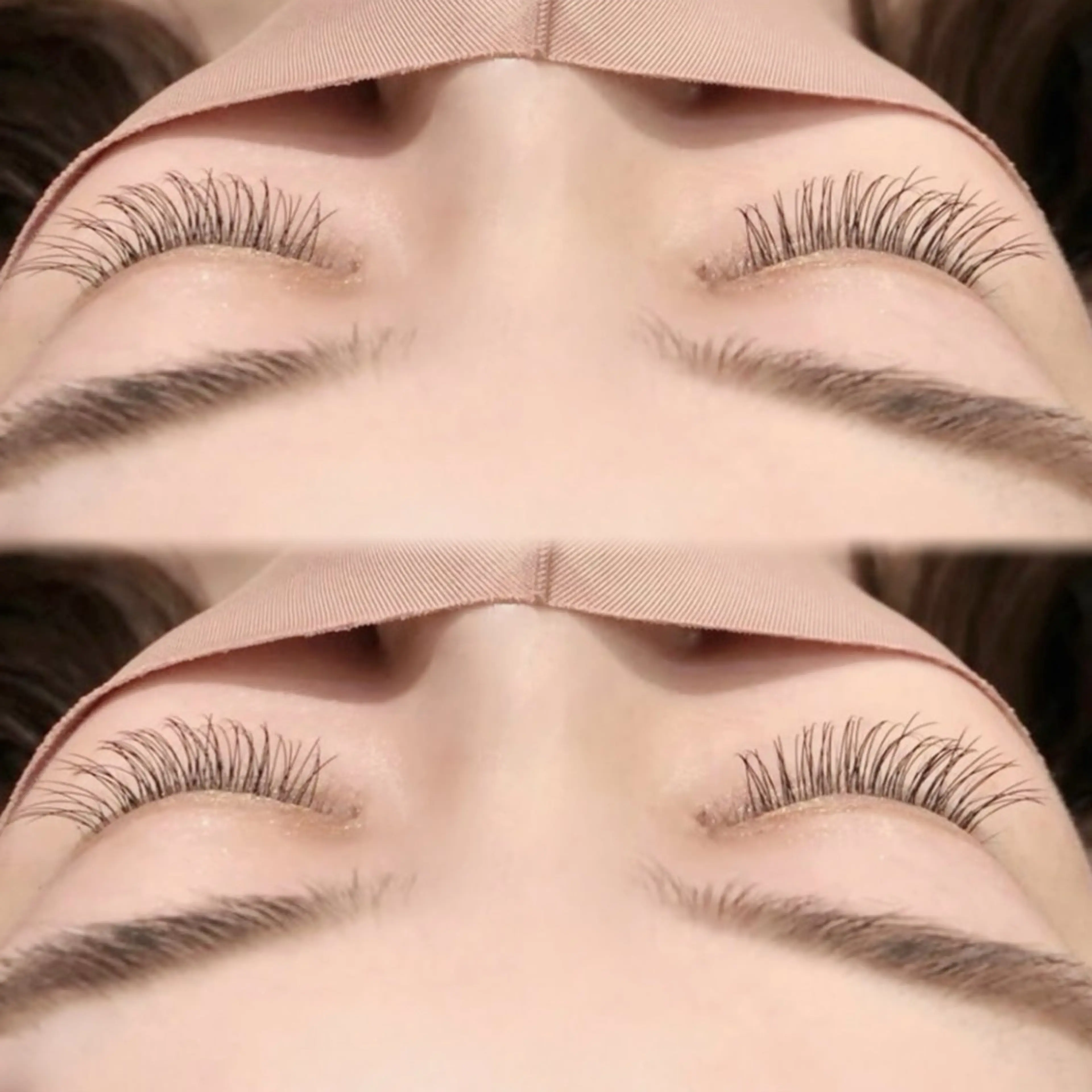 マツエク・マツパ LoLo. 心斎橋のヘアスタイル