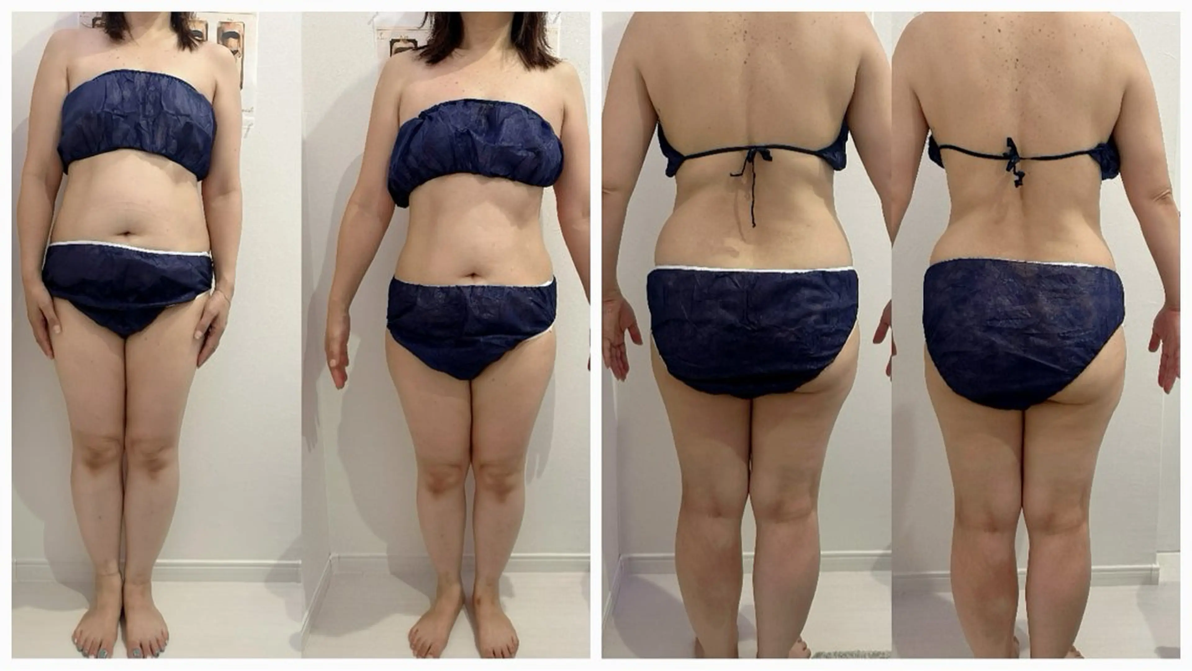 女性専用エステリラクサロンOlga所属・女性専用サロン Olgaのエステ・リラクイメージ