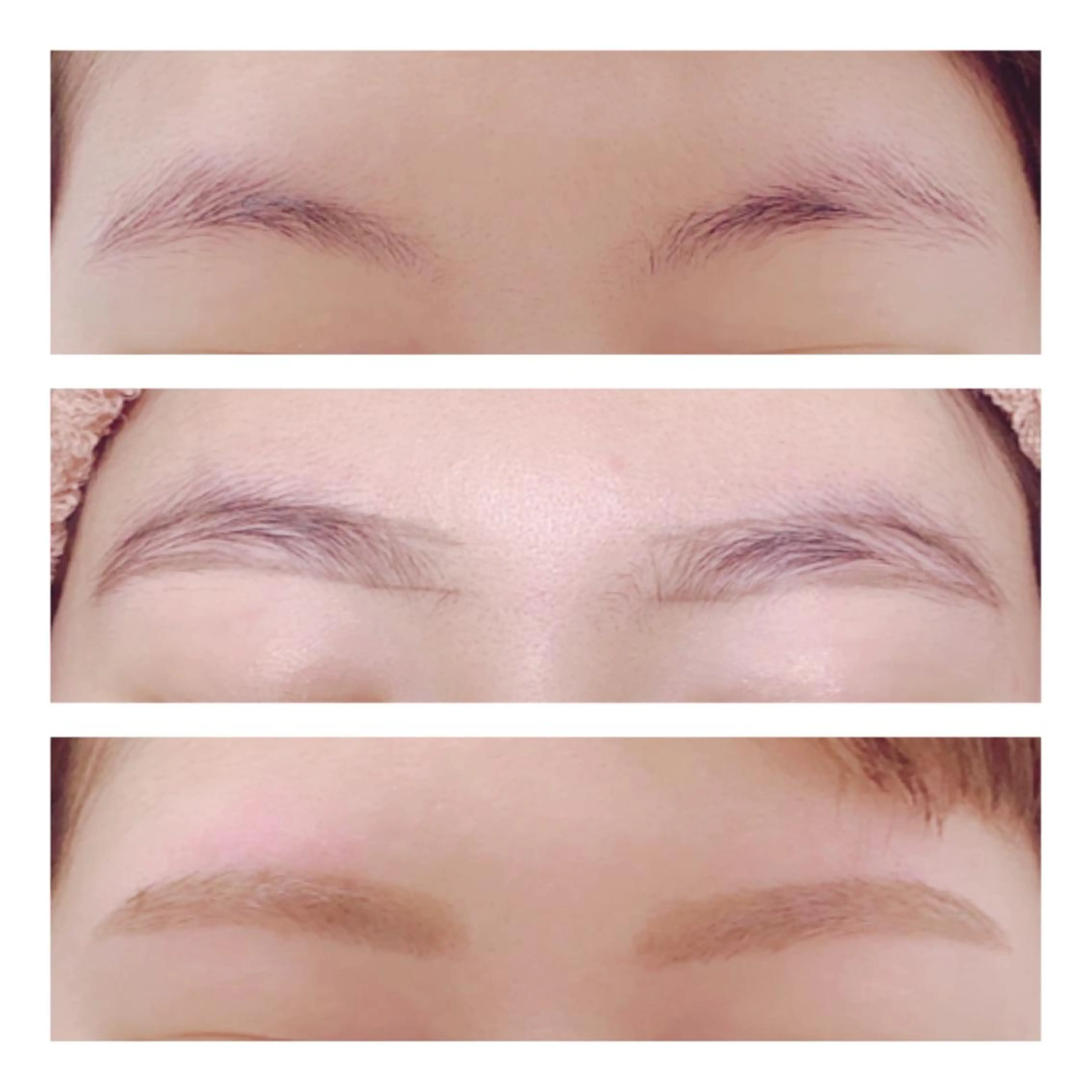 アイブロウ Ayumi.dre 💎A《2階》のマツエク・マツパデザイン