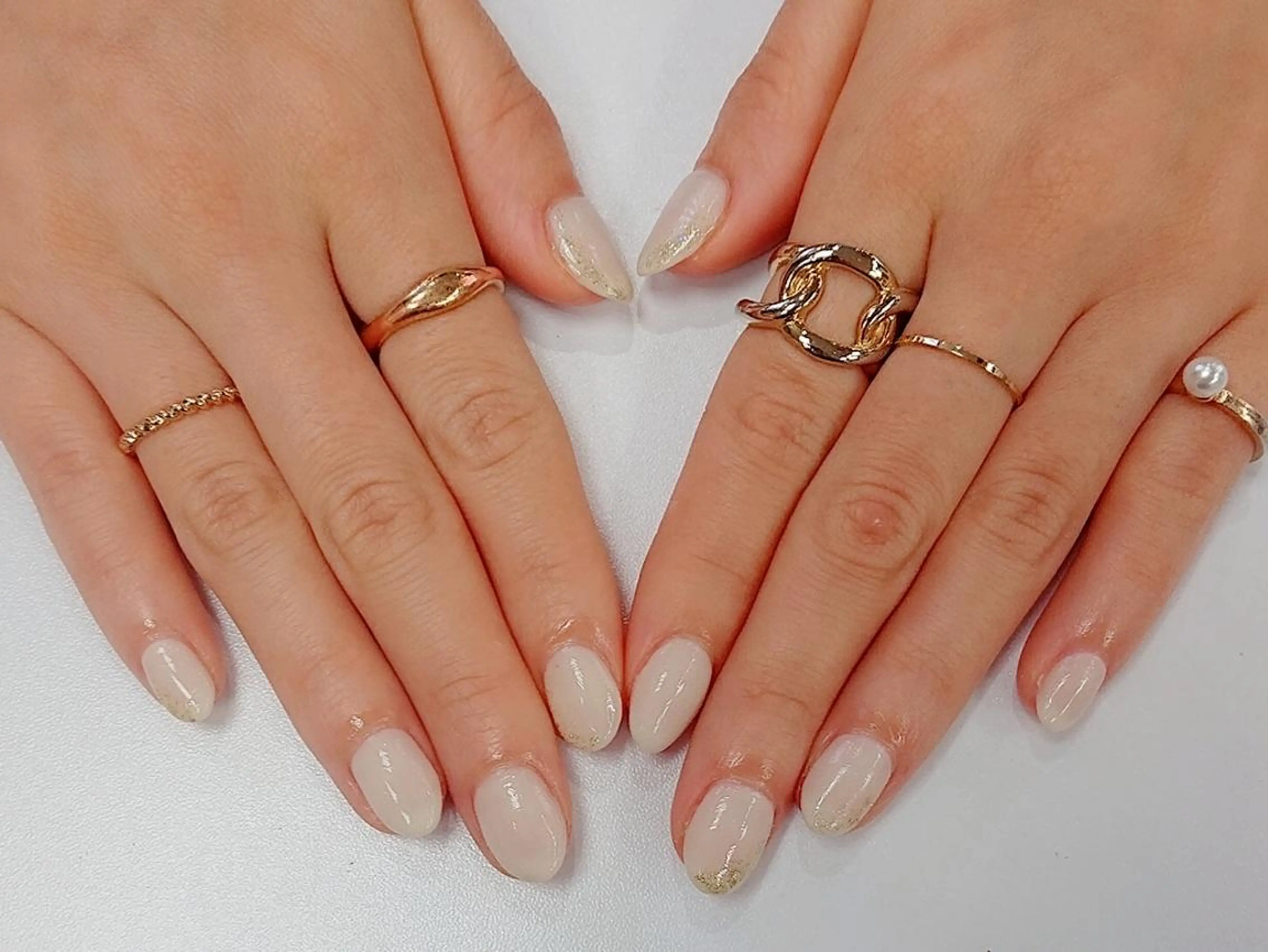 ãã€ã« ðåœæ¥ãOKð ð³ðŒðµðšè±äºã®ãã€ã«ãã¶ã€ã³