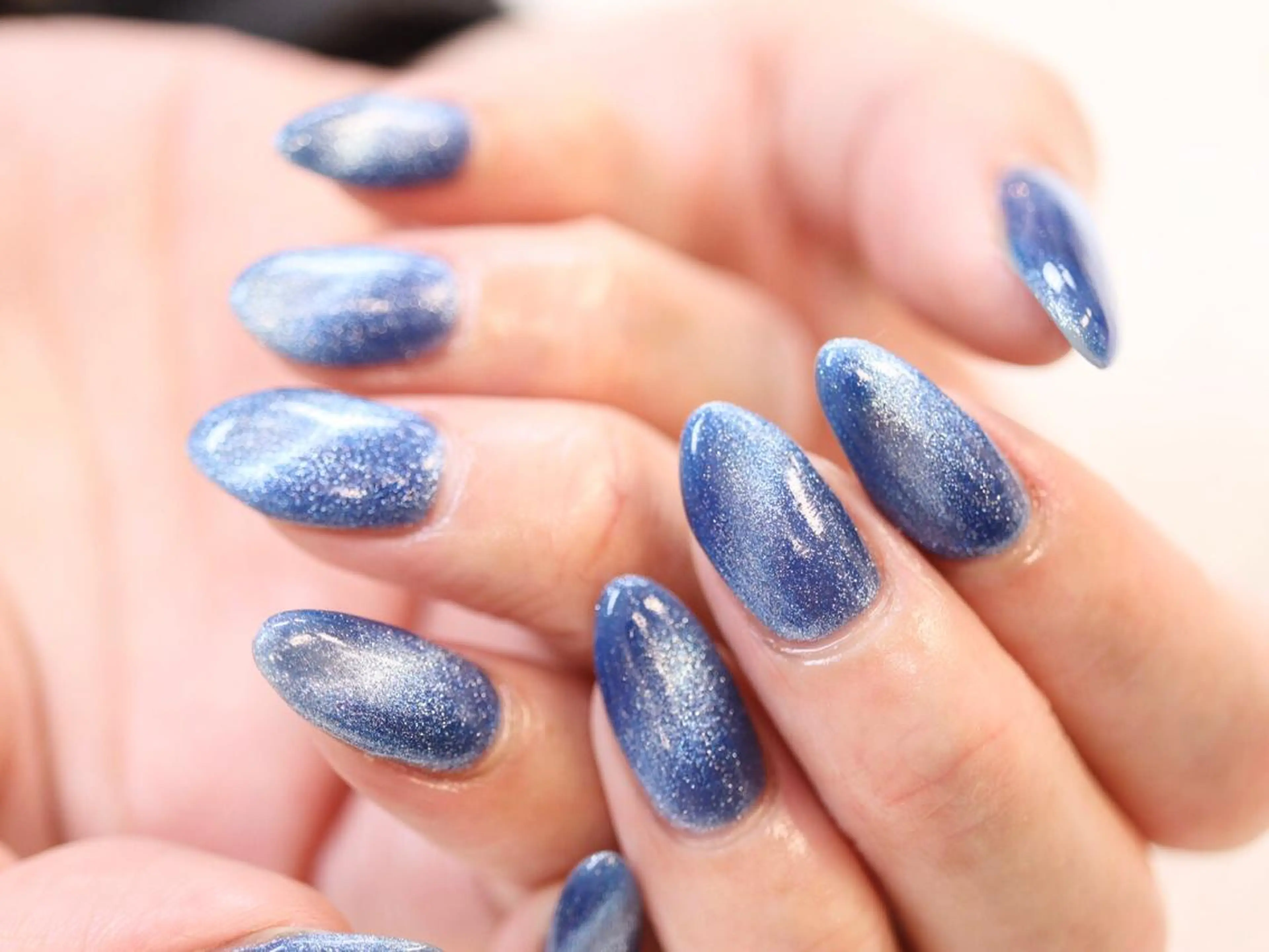 ネイル Dolce.Nail 大宮店のネイルデザイン