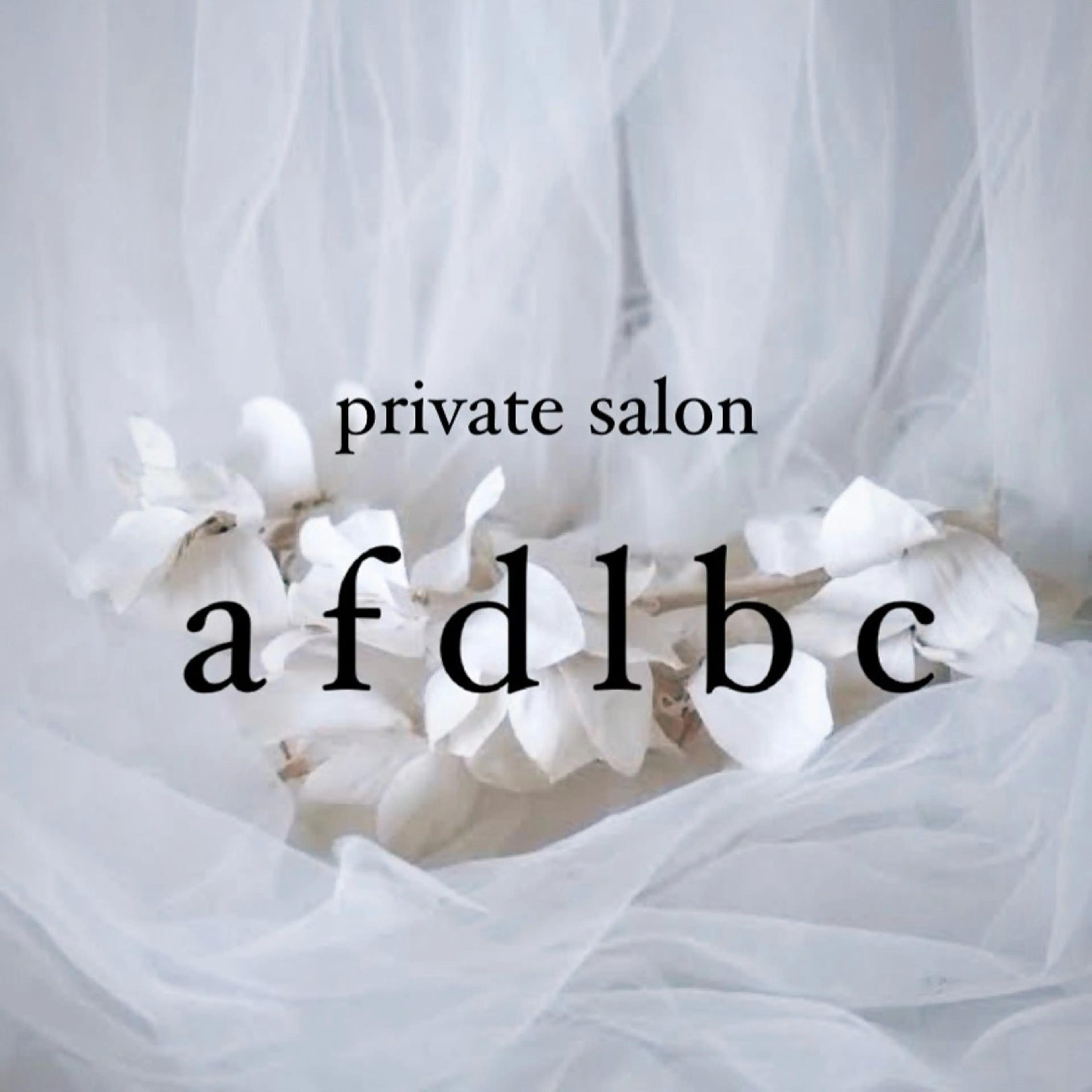 🎈【限定】👩🏻🎨1日2人まで🪸ワンカラーベタ塗りの写真