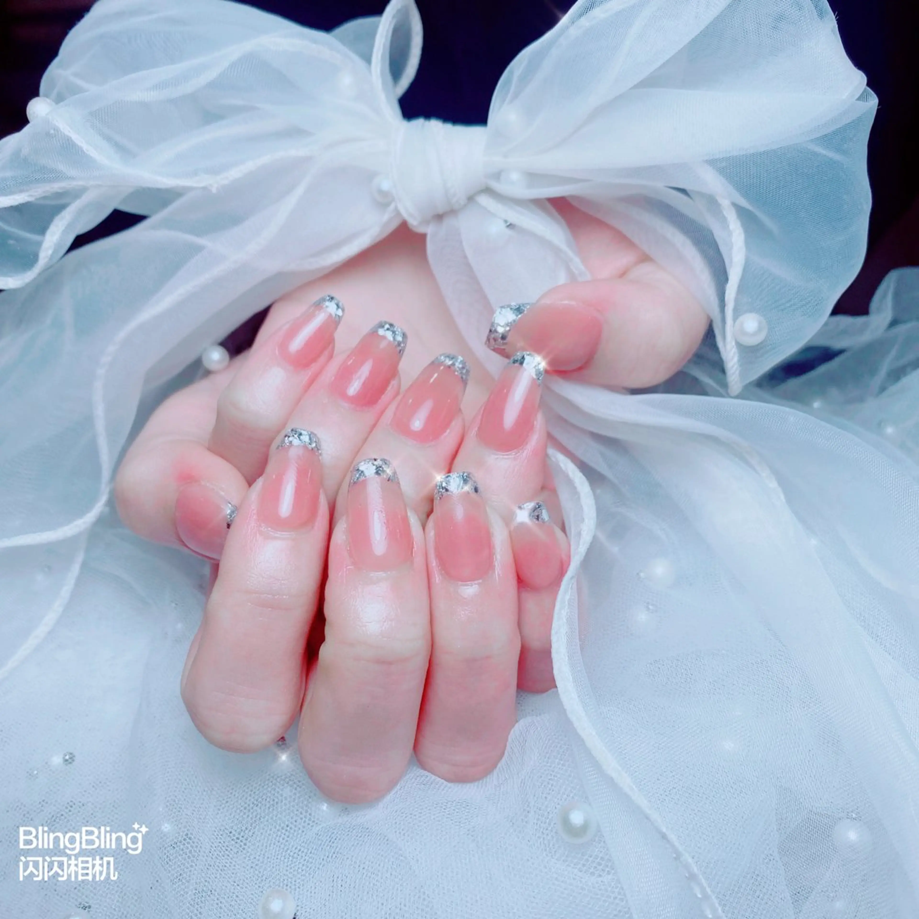 ネイル ハンドネイル 【スカルプ専門店】 Naomi nailのネイルデザイン