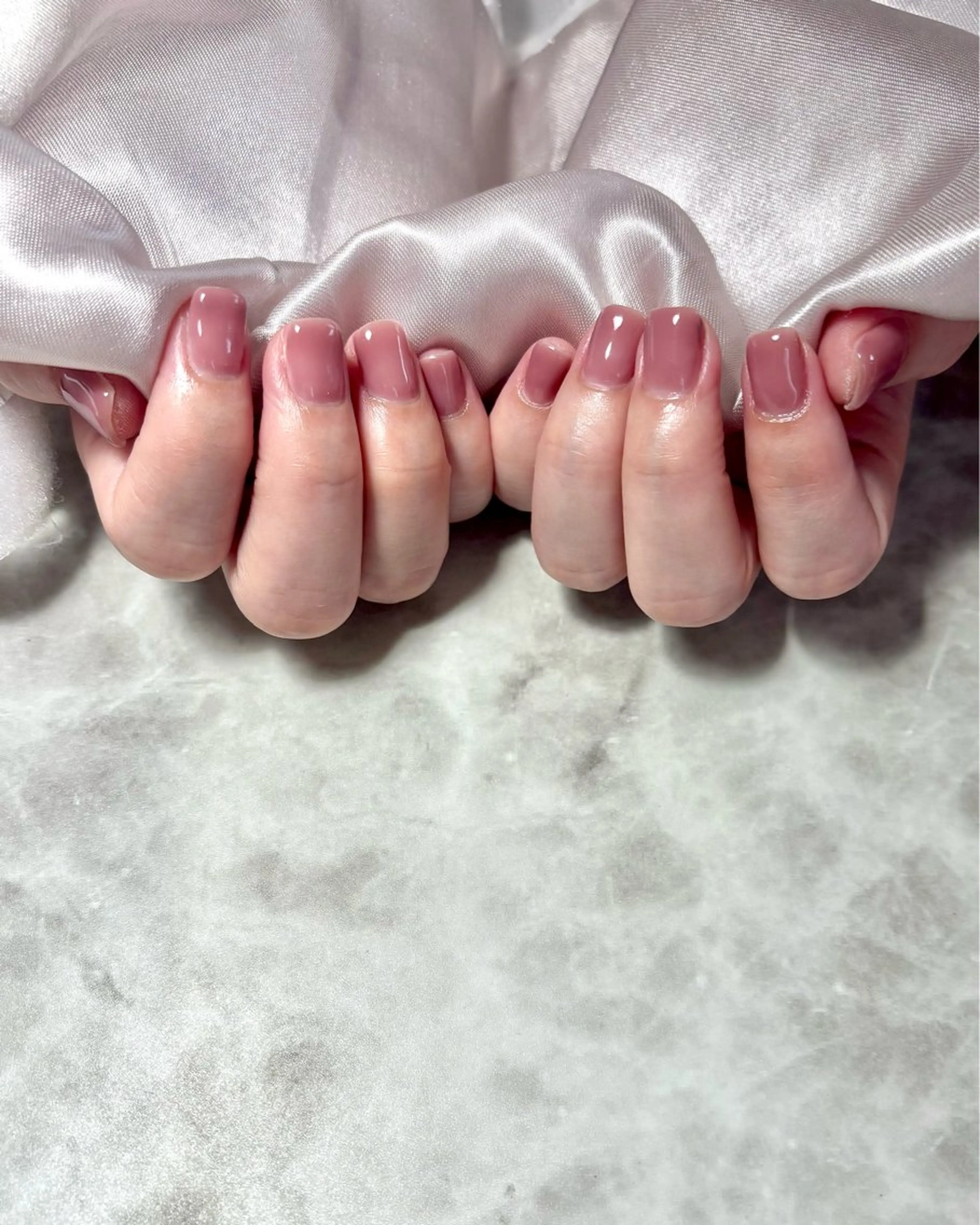 ネイル ハンドネイル Hum.nail （はむ.ねいる）のネイルデザイン