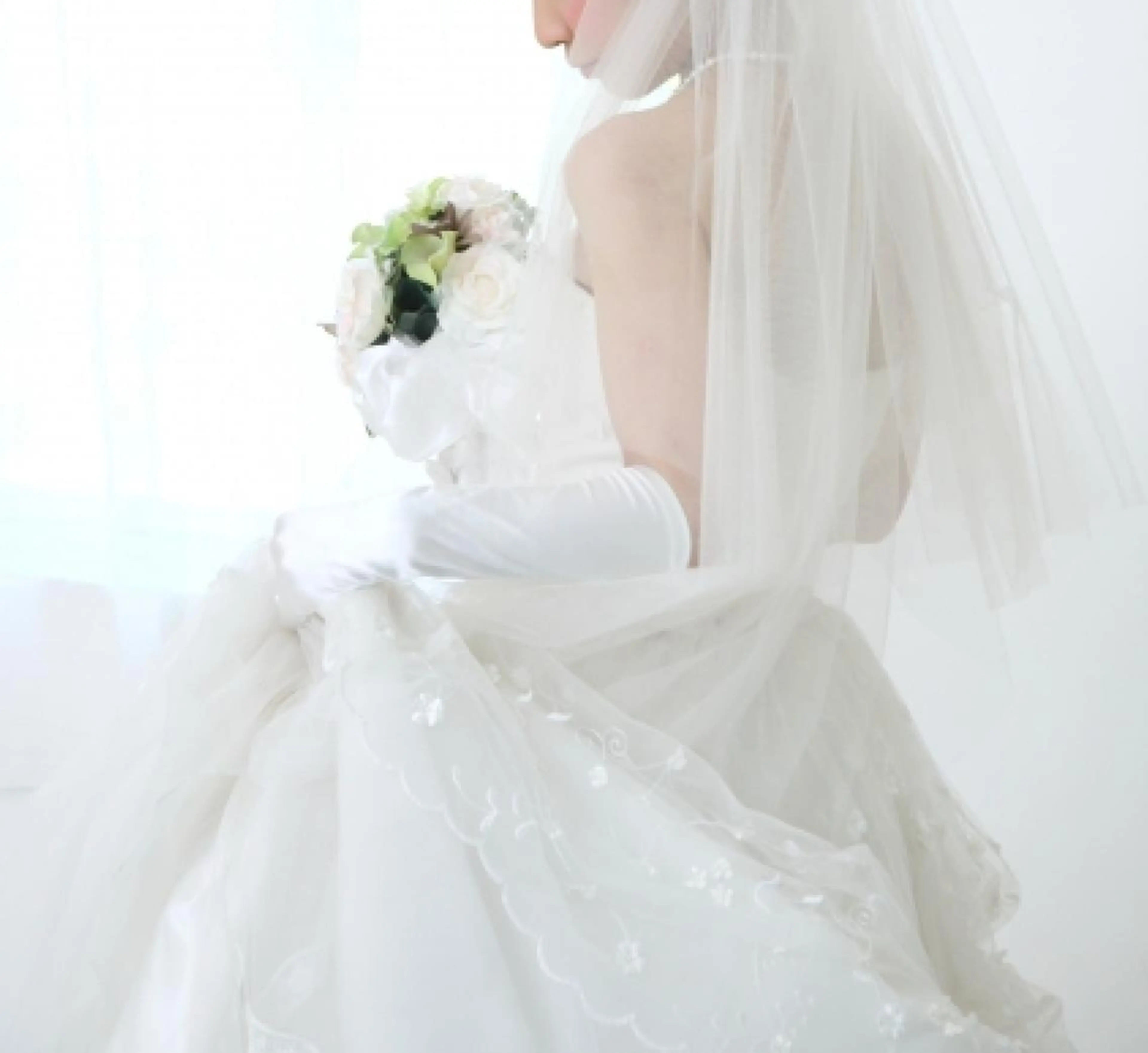 エステ 小顔美肌&痩身ｻﾛﾝ My Timeのエステ・リラクイメージ