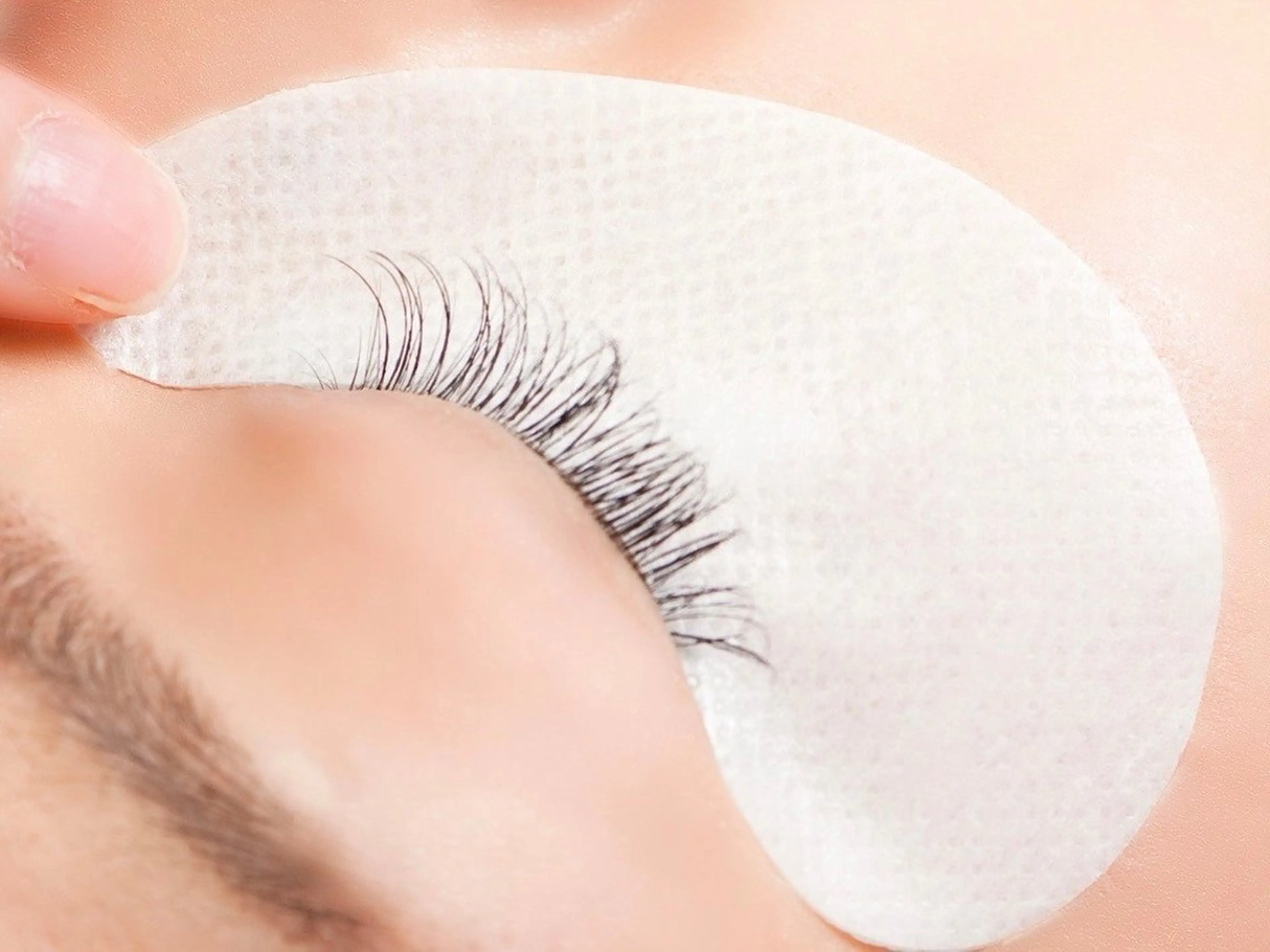 Honey&Miel YUI🐱🐾のマツエク・マツパデザイン