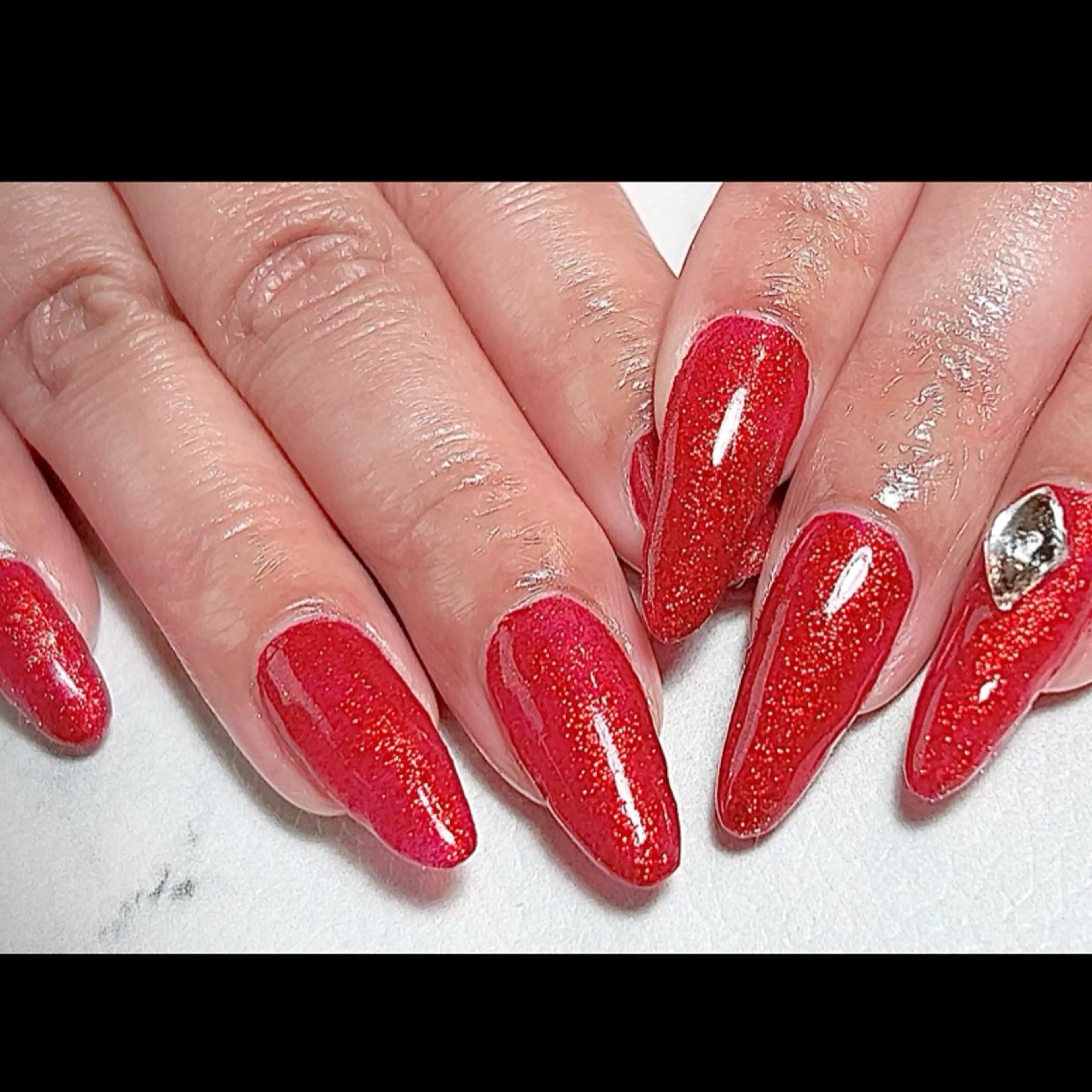 ネイル sonus. nailのネイルデザイン