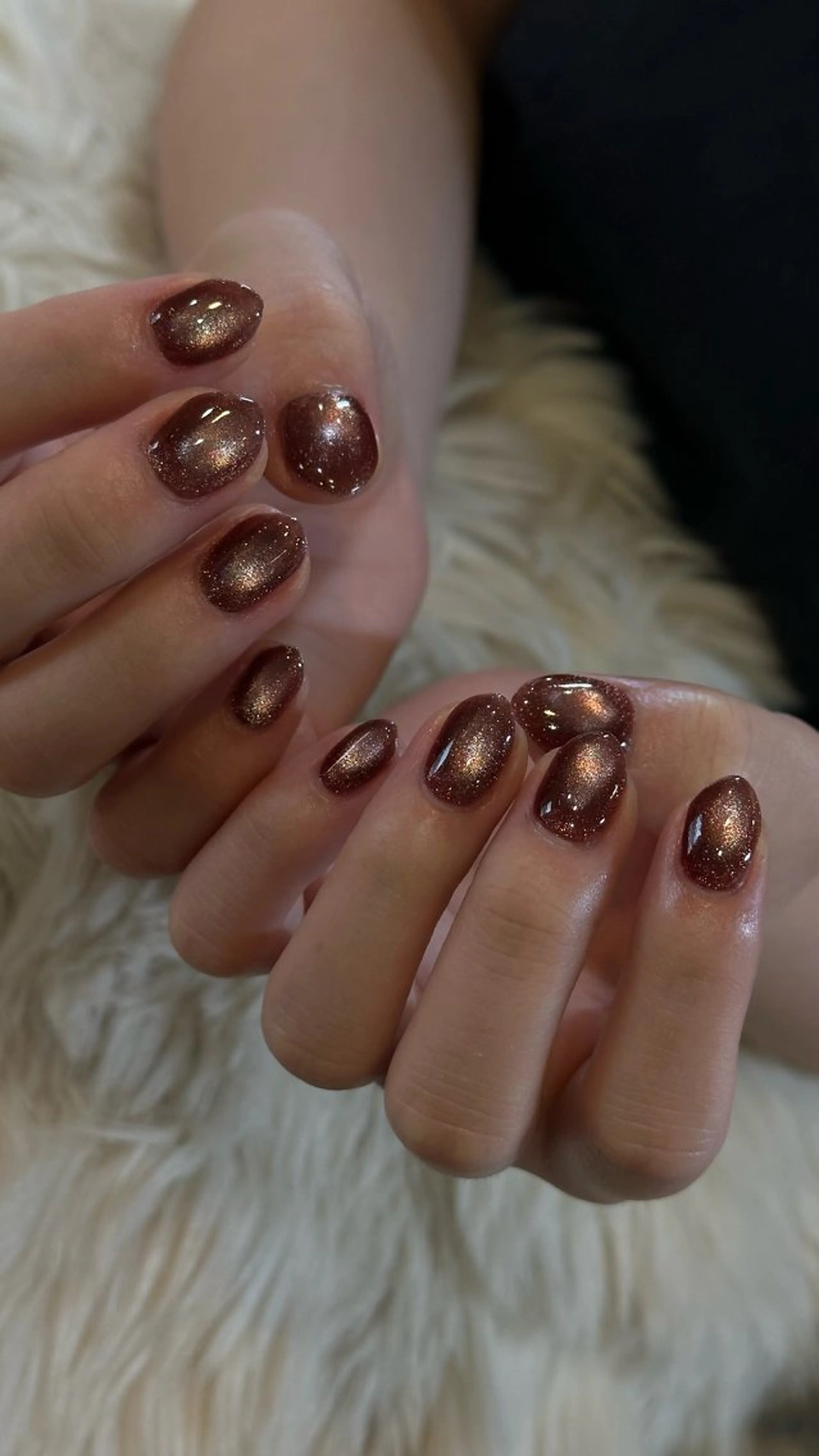 ネイル pro.m Kanonのネイルデザイン