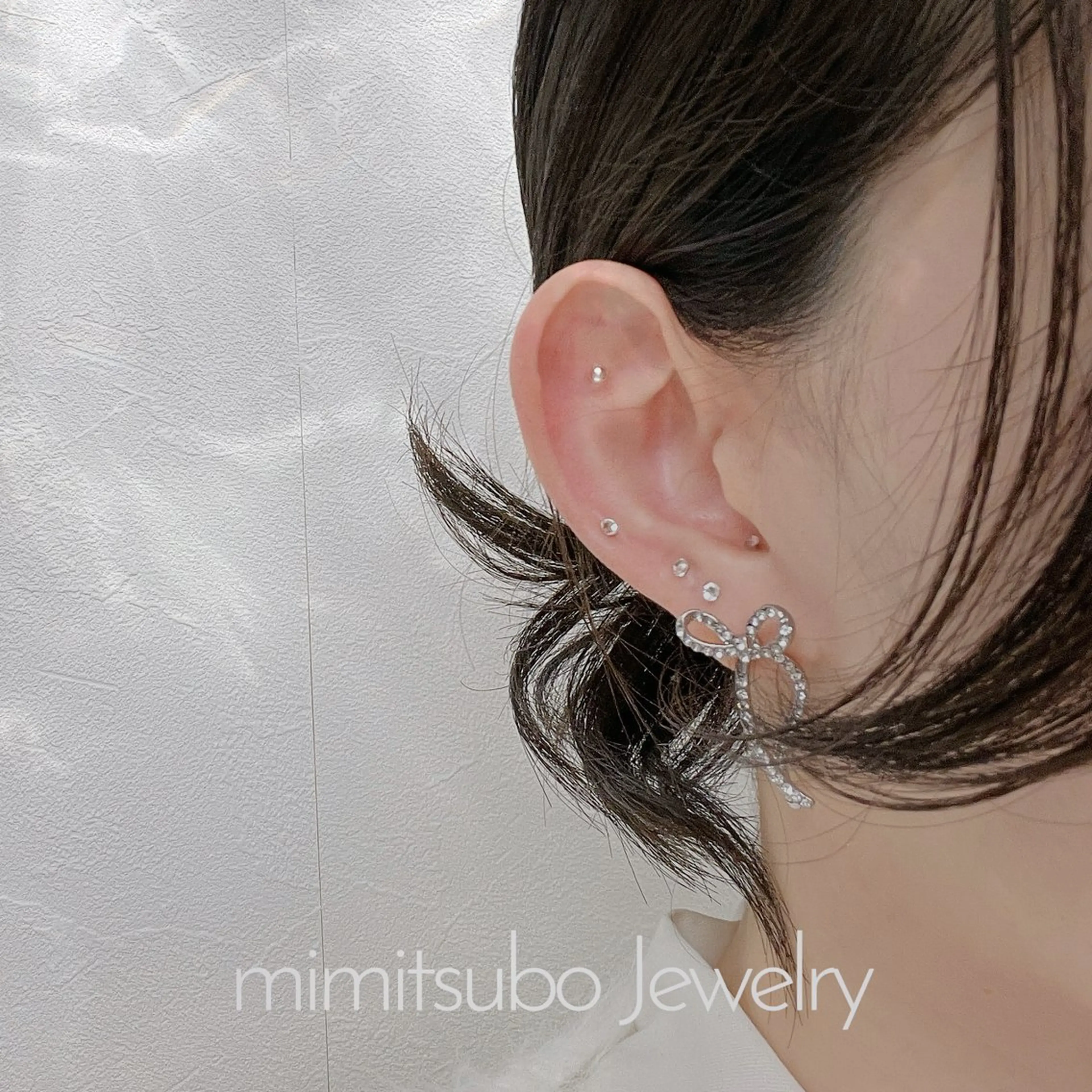 mai /マツパ.眉のマツエク・マツパデザイン