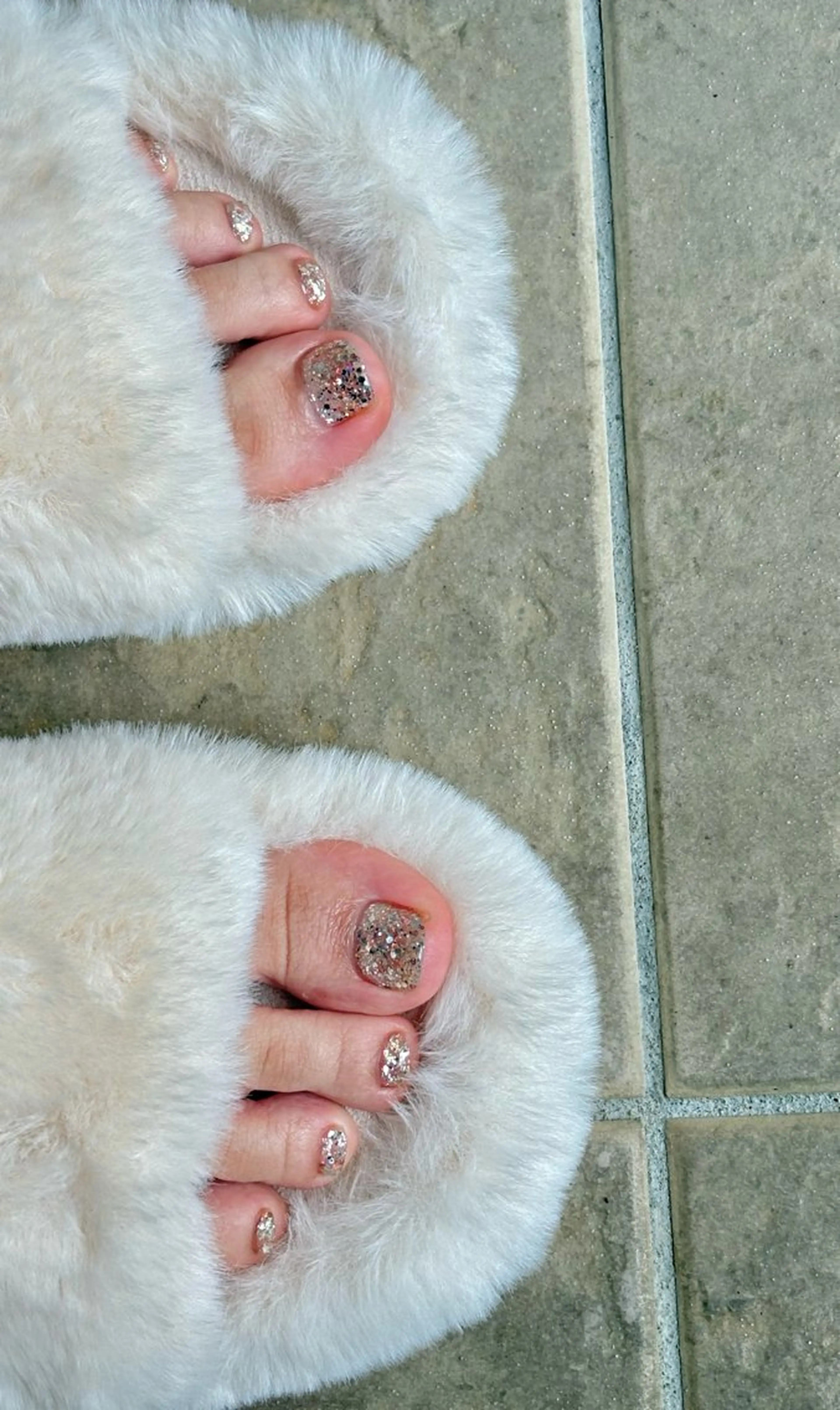 ネイル Queen‘s nailのネイルデザイン