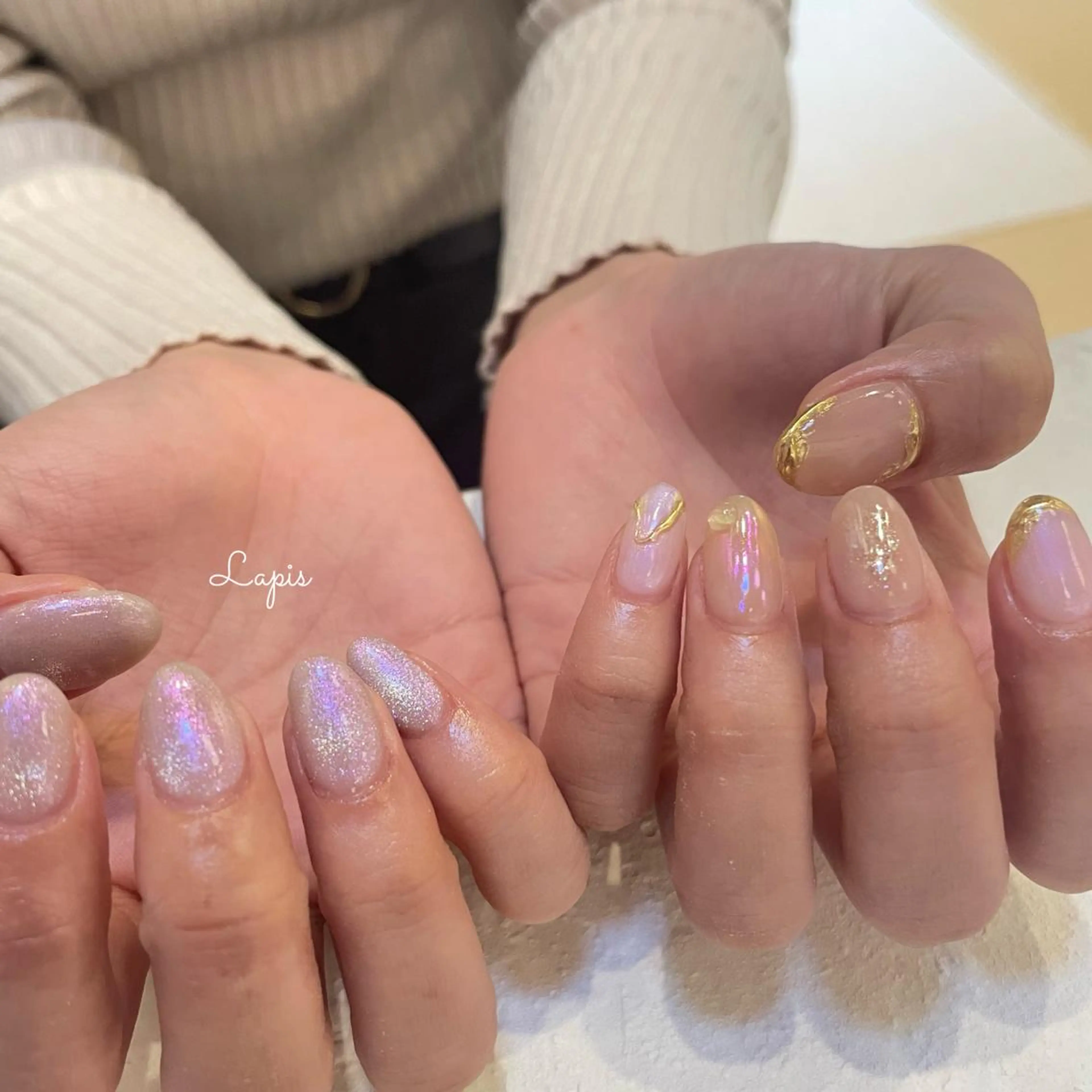 5art designの写真