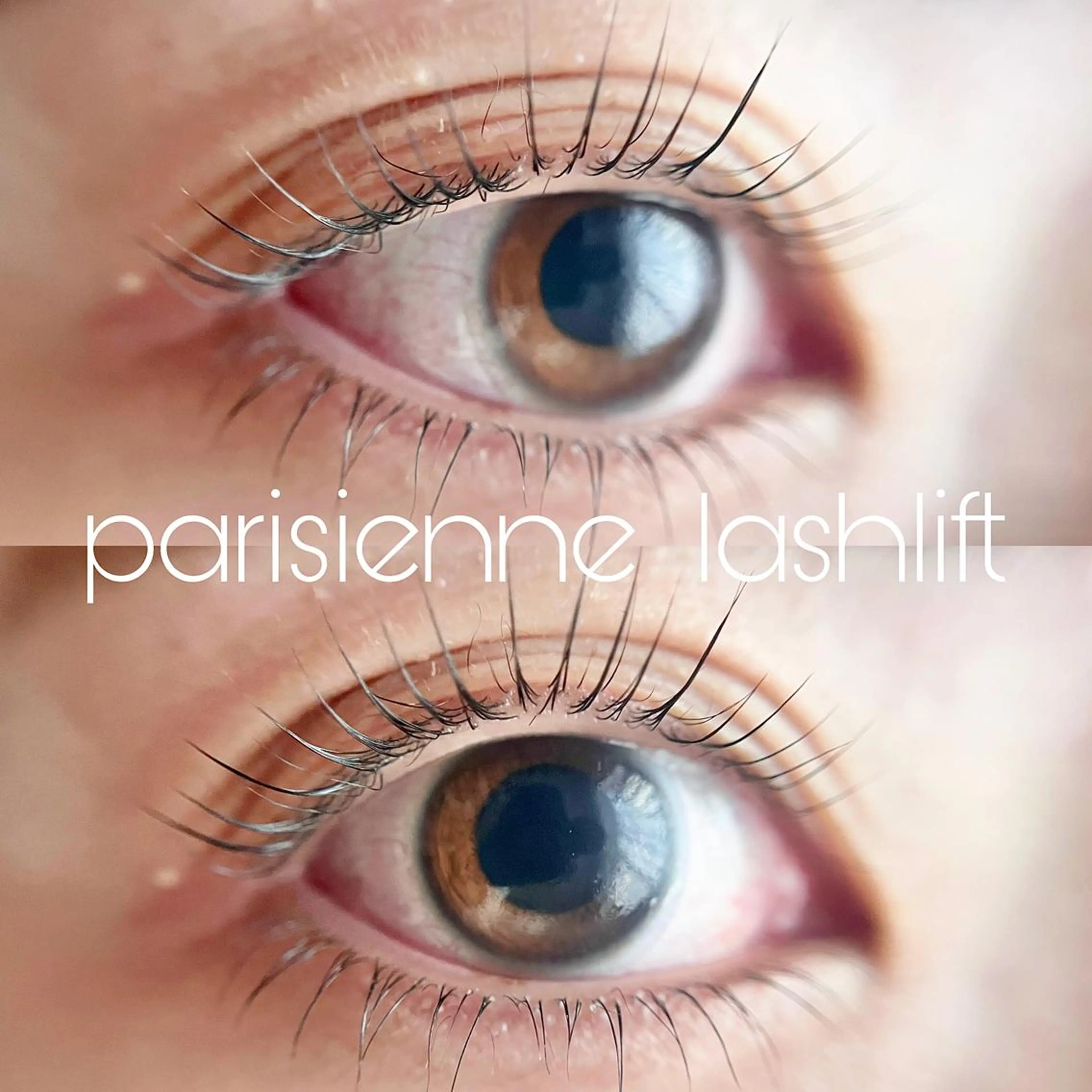 マツエク・マツパ nouvell所属・nouvell 🪐sanaのマツエク・マツパデザイン