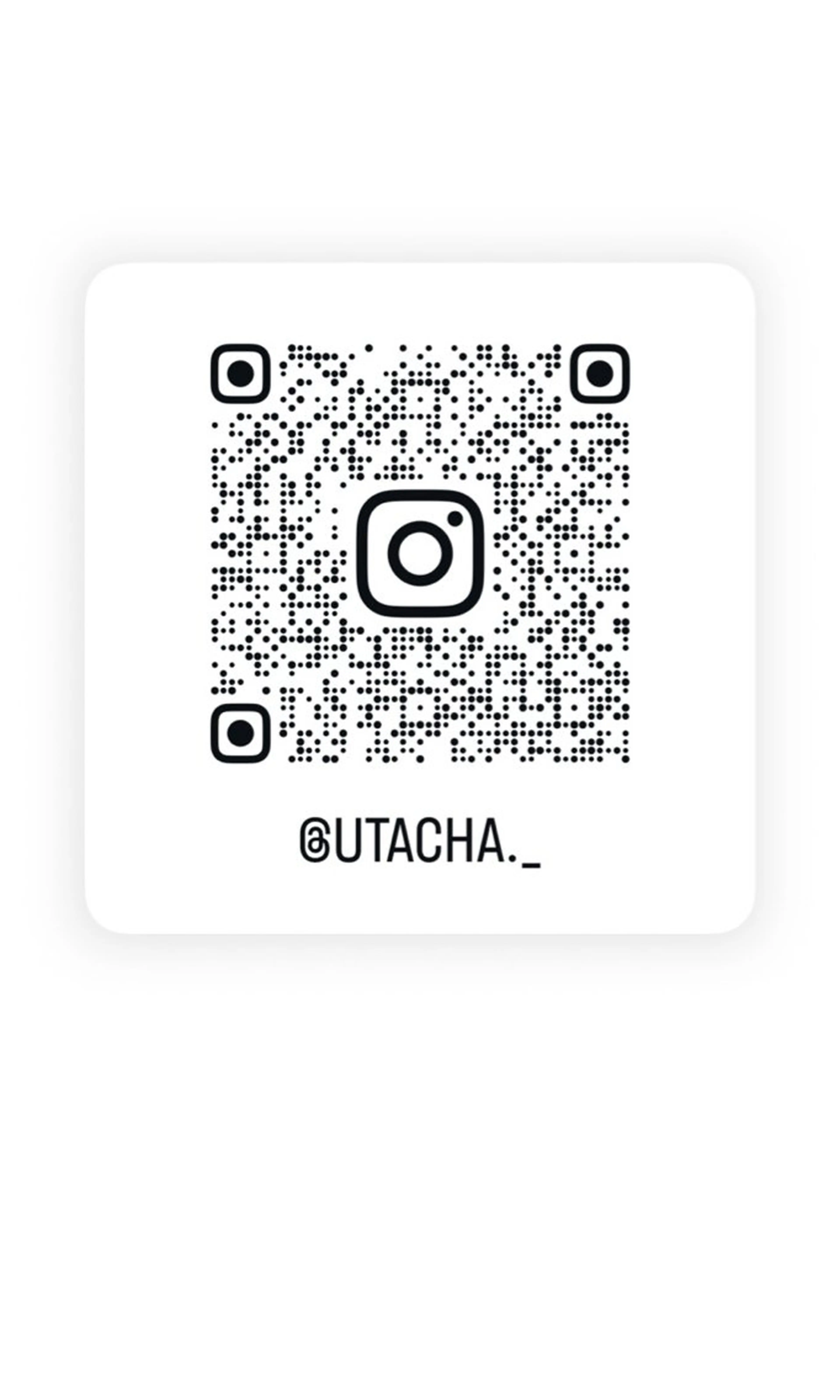 Ashe　oleng所属・オモヤ ウタノのヘアスタイル