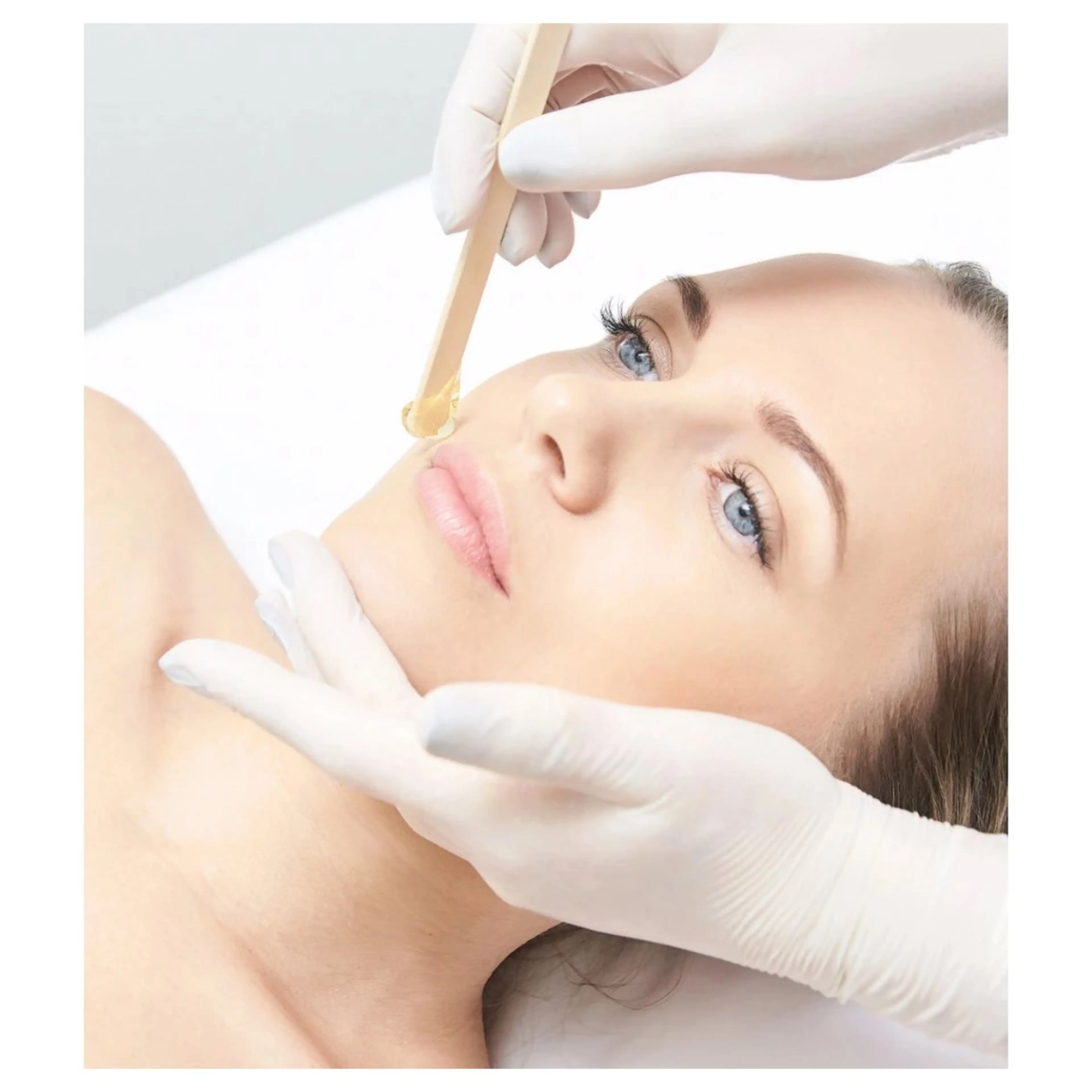 脱毛 Bevi salonのその他イメージ