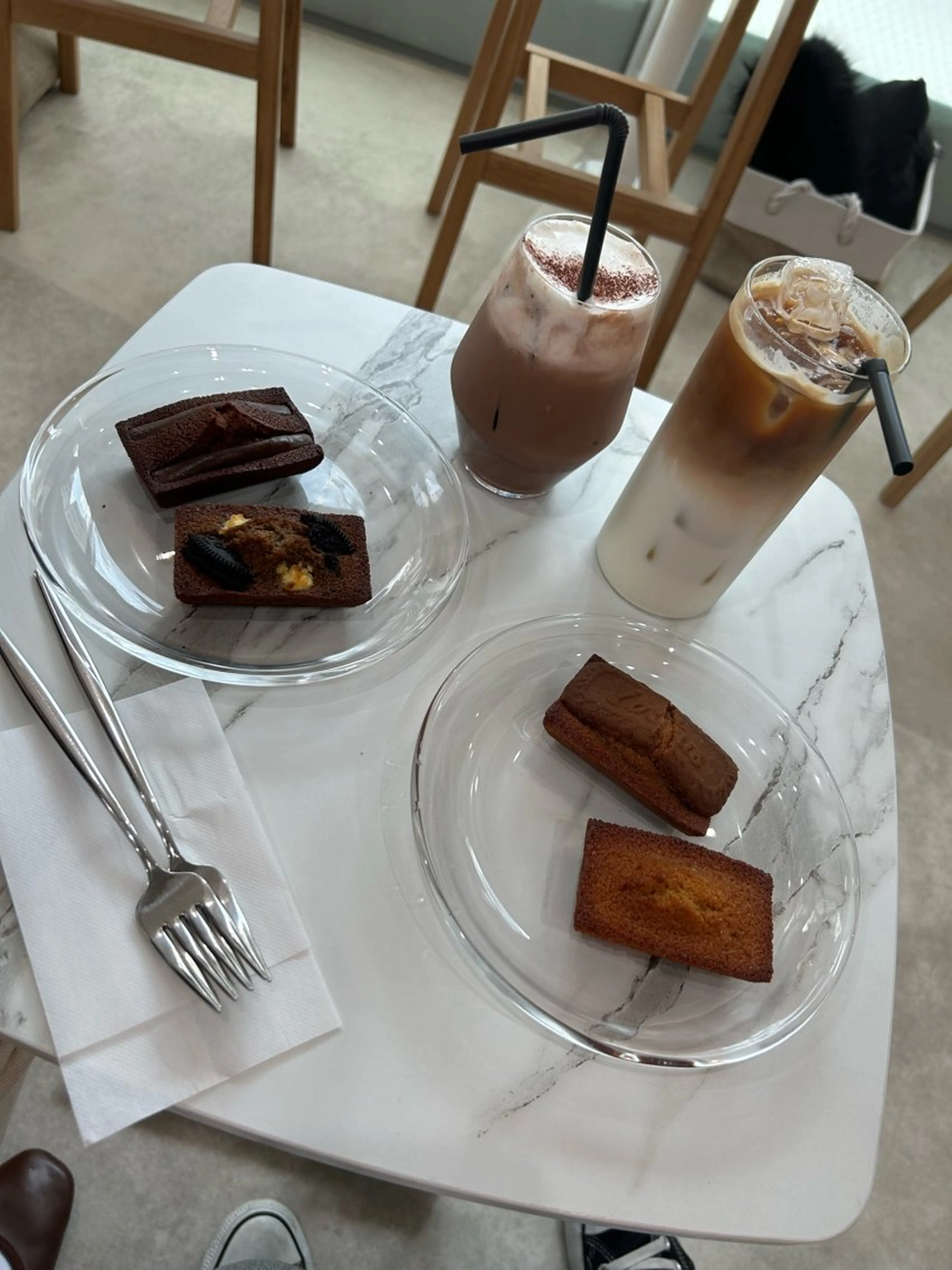 GO TODAY SHAiRE SALON Vellmie店所属・吉祥寺kasumi 🌛eye/browのマツエク・マツパデザイン