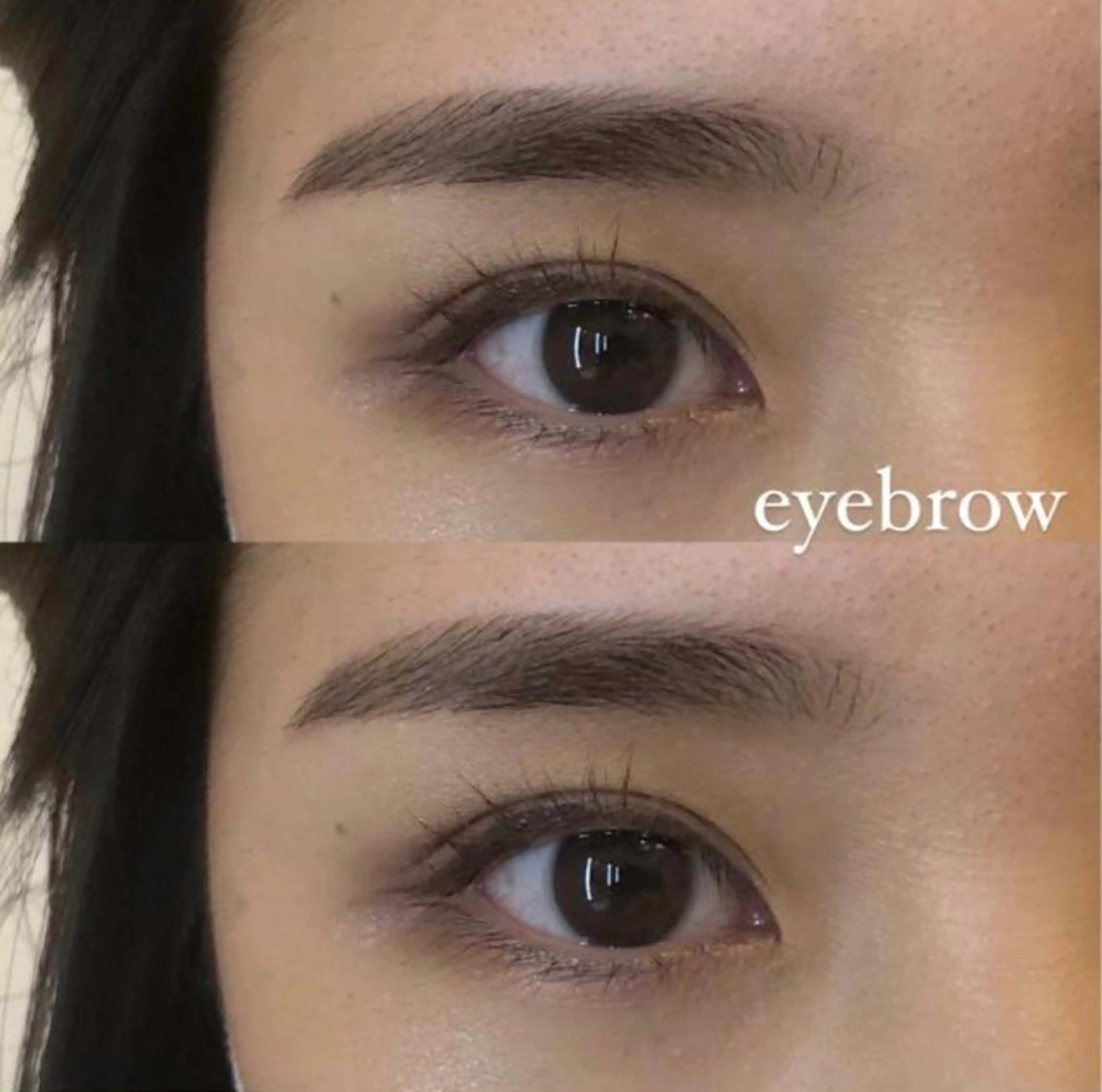 PLATINUM   DOLL【プラチナムドール】所属・ひろこ eyelist🎀のマツエク・マツパデザイン