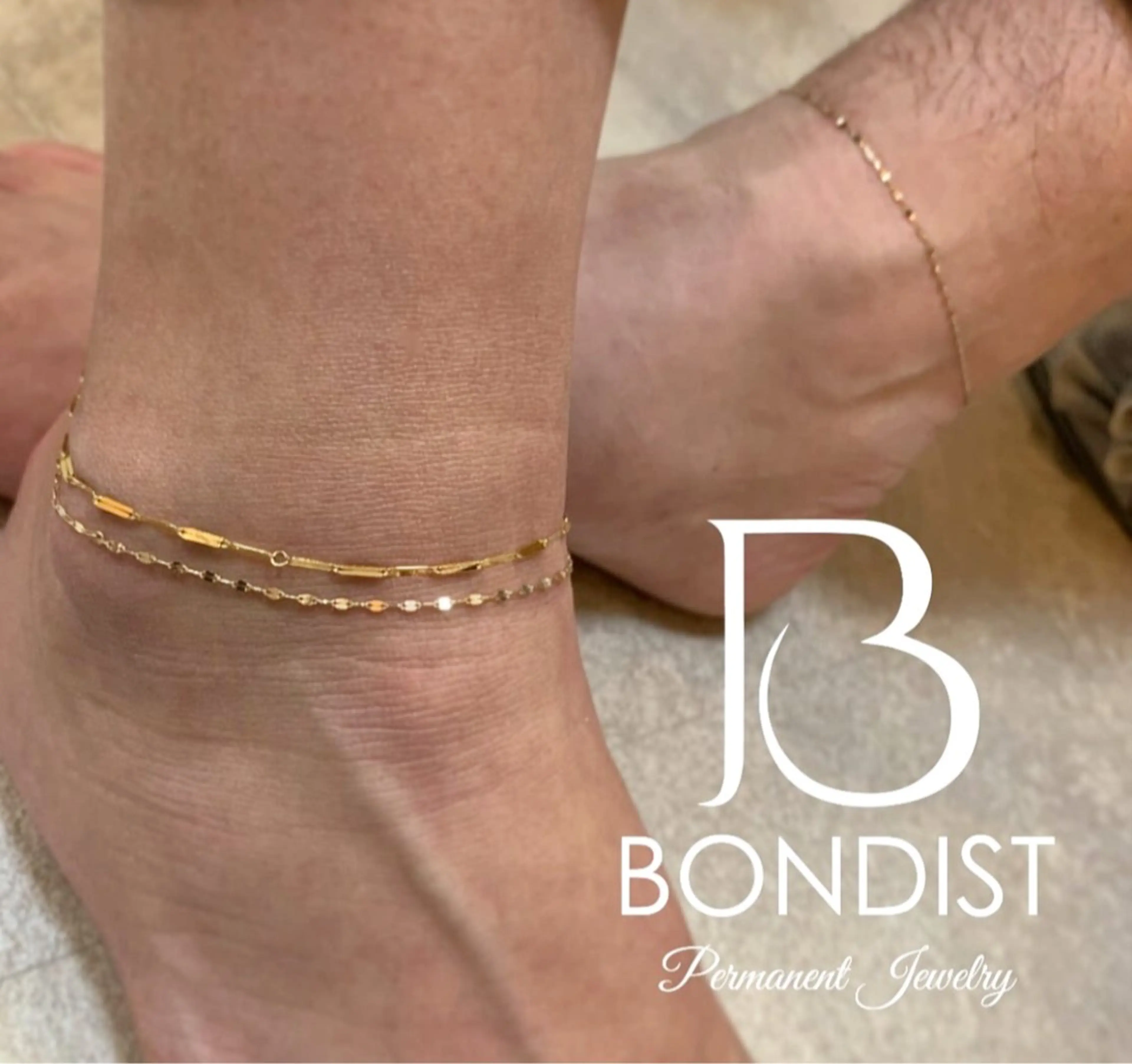 ネイル nailsalon Lenoaのネイルデザイン