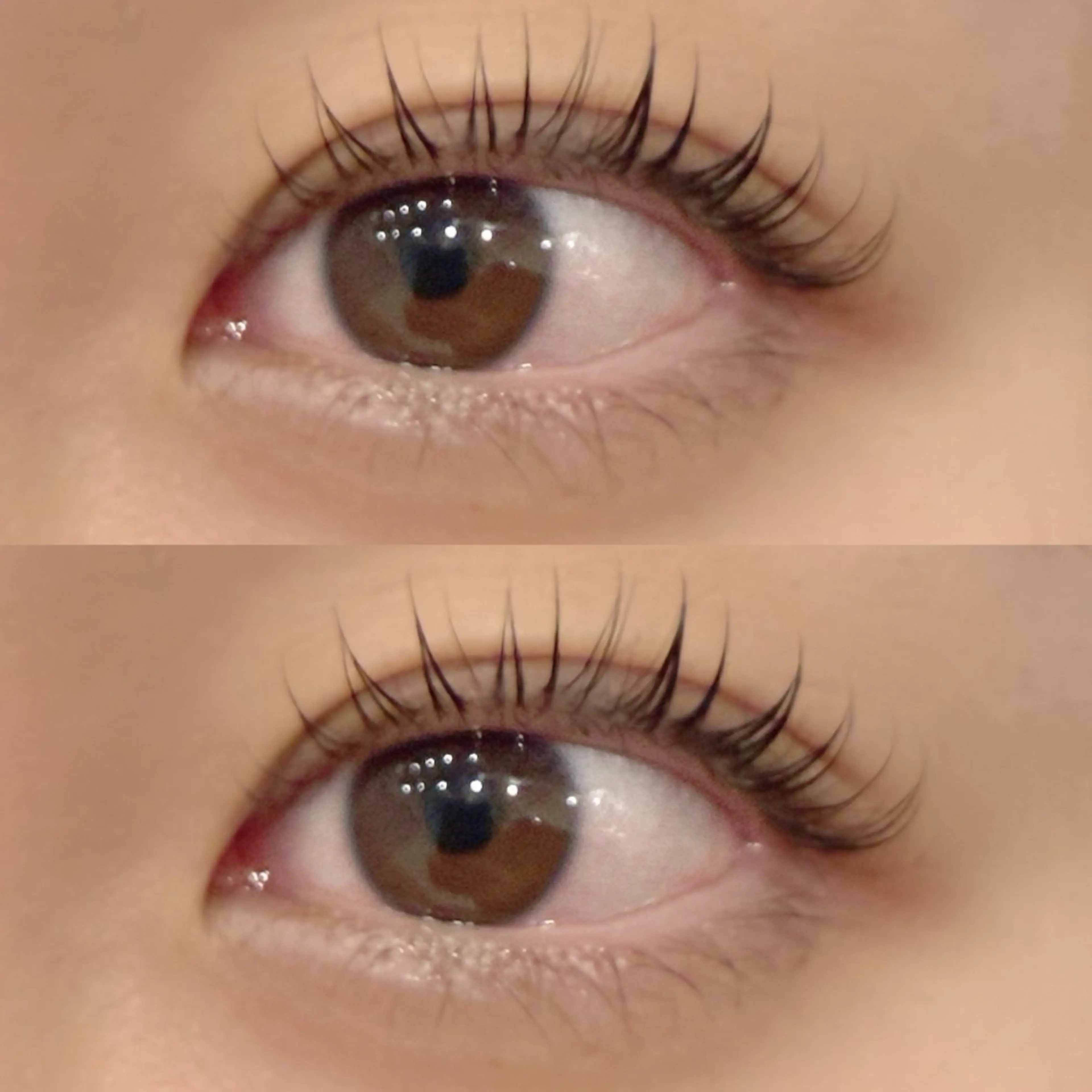 マツエク・マツパ サクラブロウ 第2ビル店　小松の眉毛・アイブロウイメージ