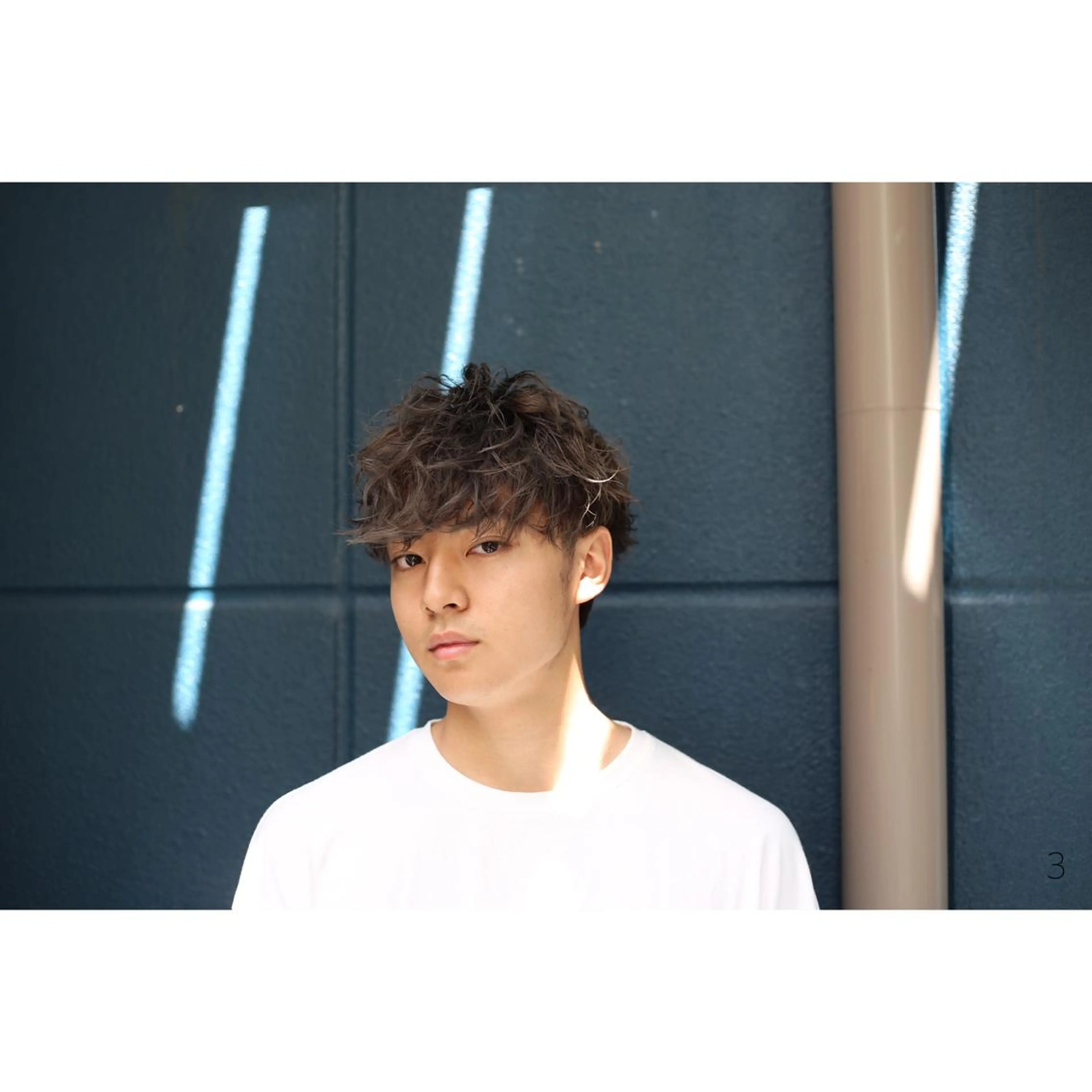 ショート カラー パーマ ヘアアレンジ メンズ キッズ ネイル マツエク・マツパ 子どものヘアアレンジ メンズバレイヤージュ メンズブリーチ ビジネス センターパート 髪質改善🇰🇷 レイヤーカット/梅田のヘアスタイル