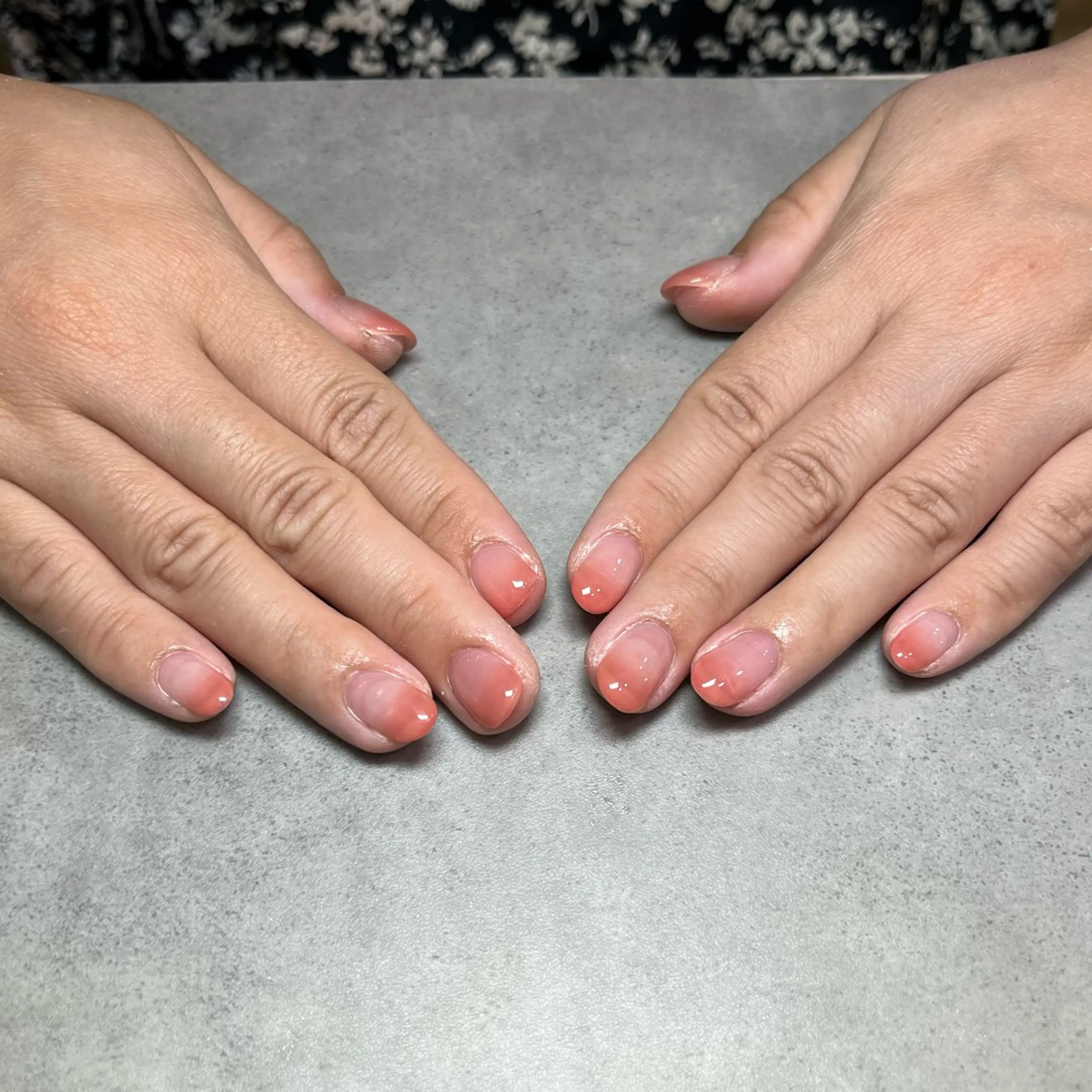 ネイル 🌻Sunrich Fuka🌻のネイルデザイン