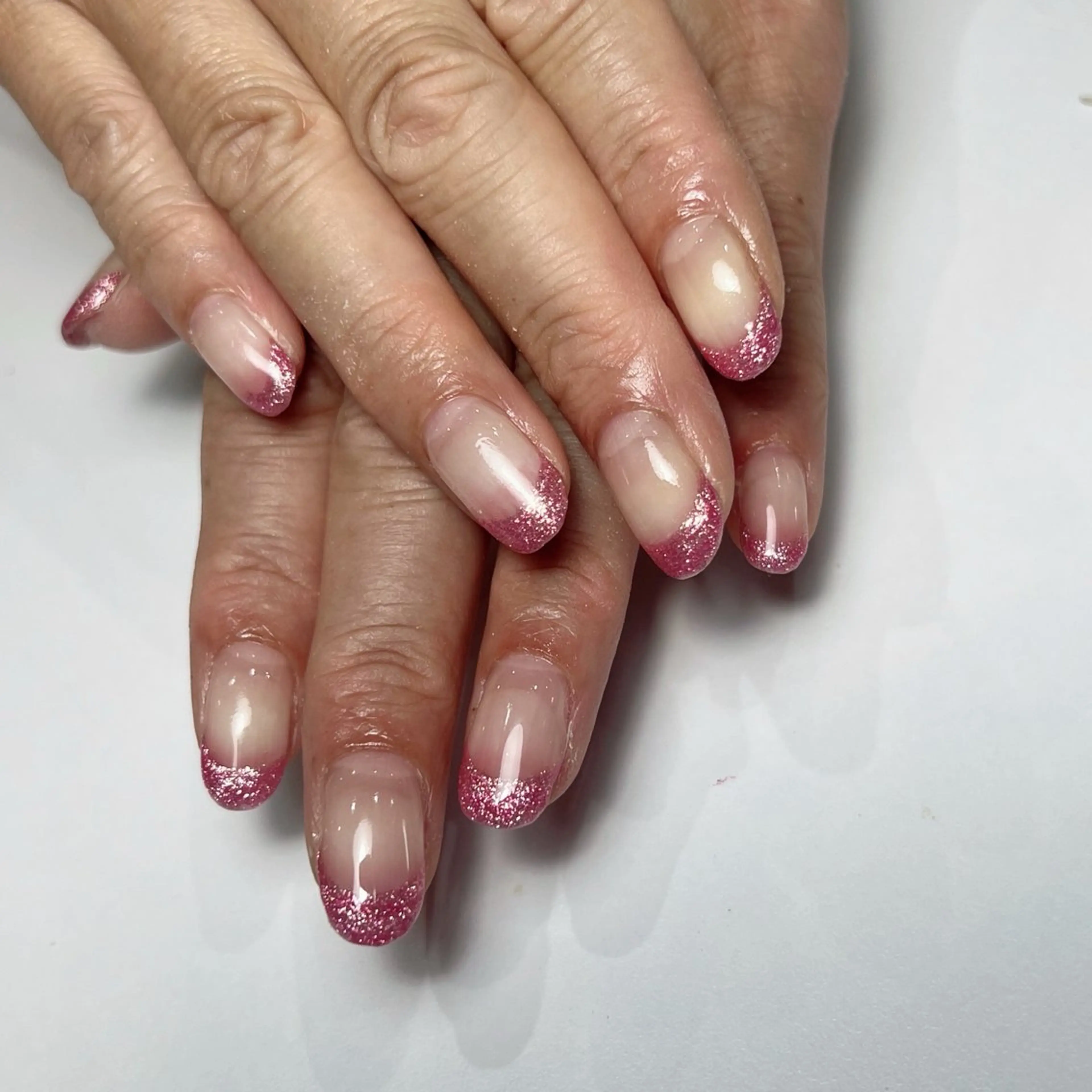 ネイル BOTA所属・Natume .のネイルデザイン