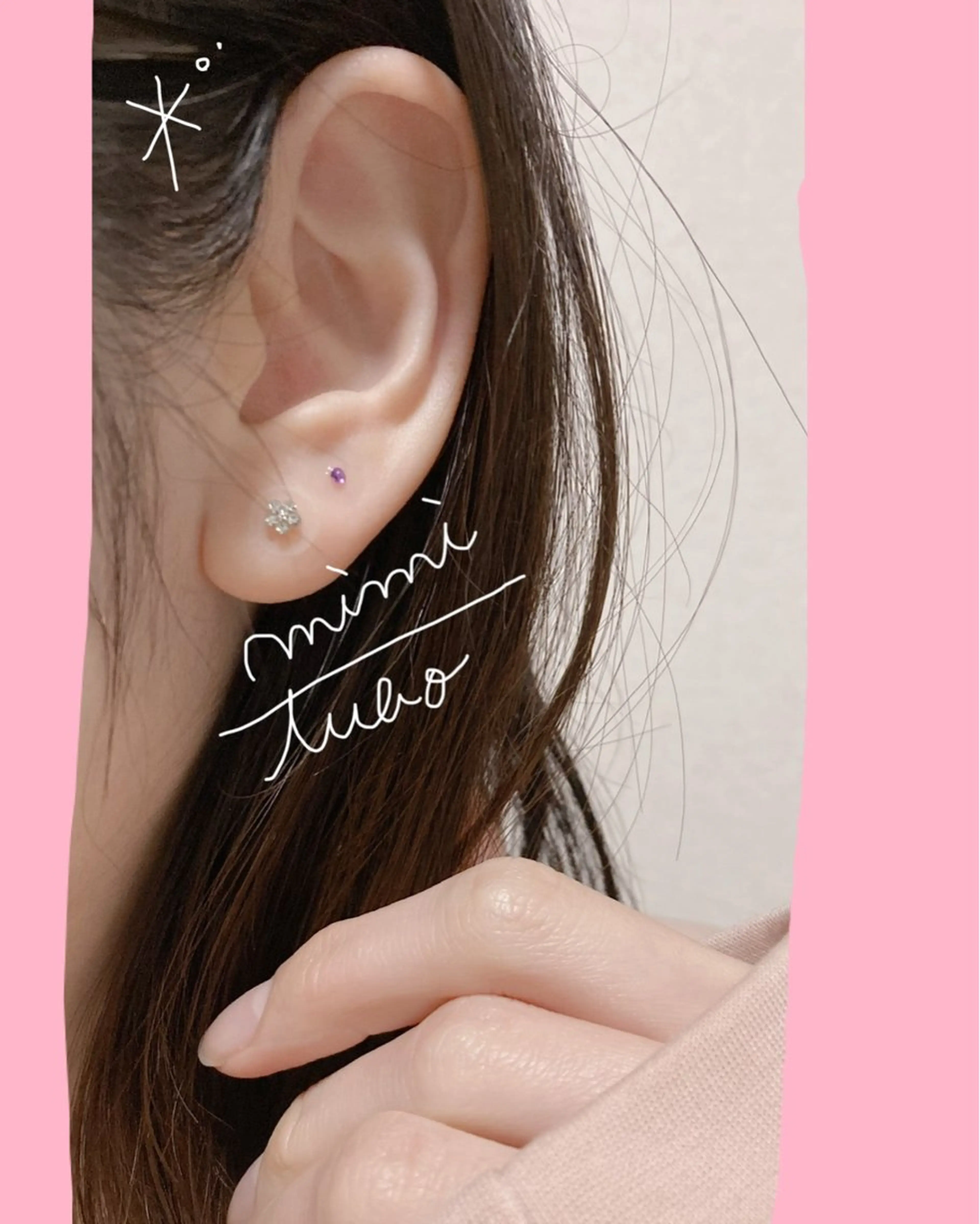 CPサロン エスポワール本店所属・エスポワール 本店のエステ・リラクイメージ