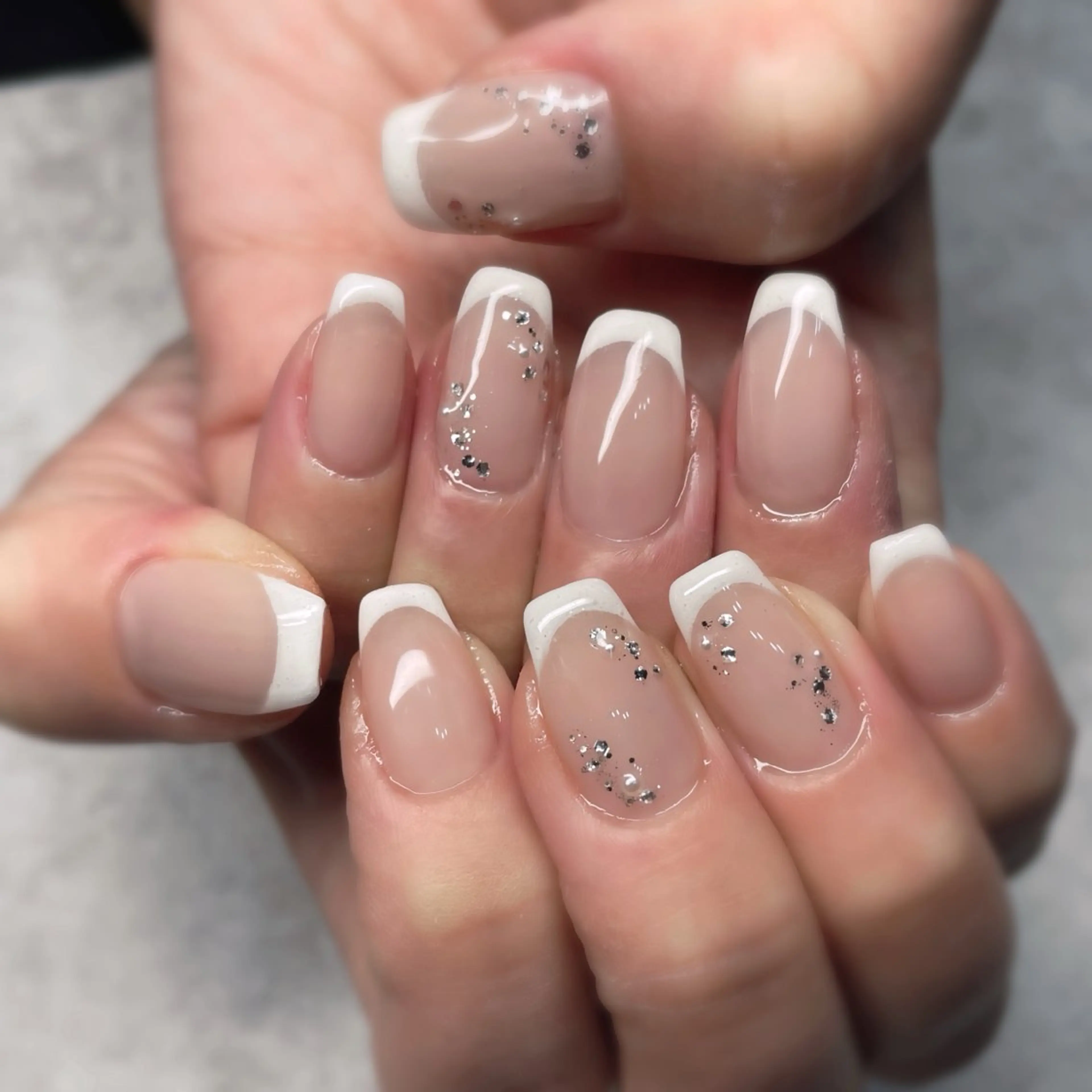 ネイル RIMNAIL リムネイルのネイルデザイン