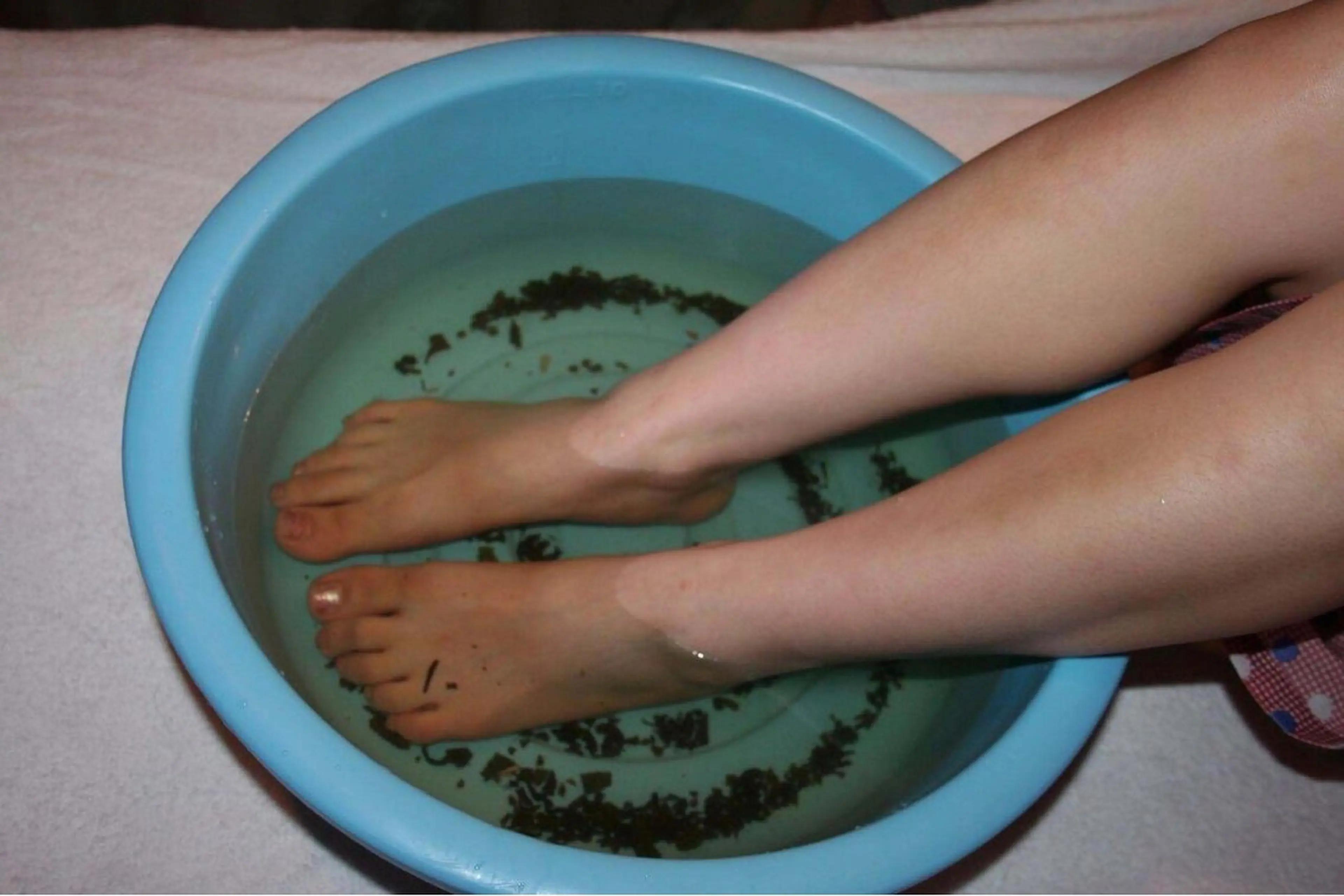 元気ハウス みきのエステ・リラクイメージ