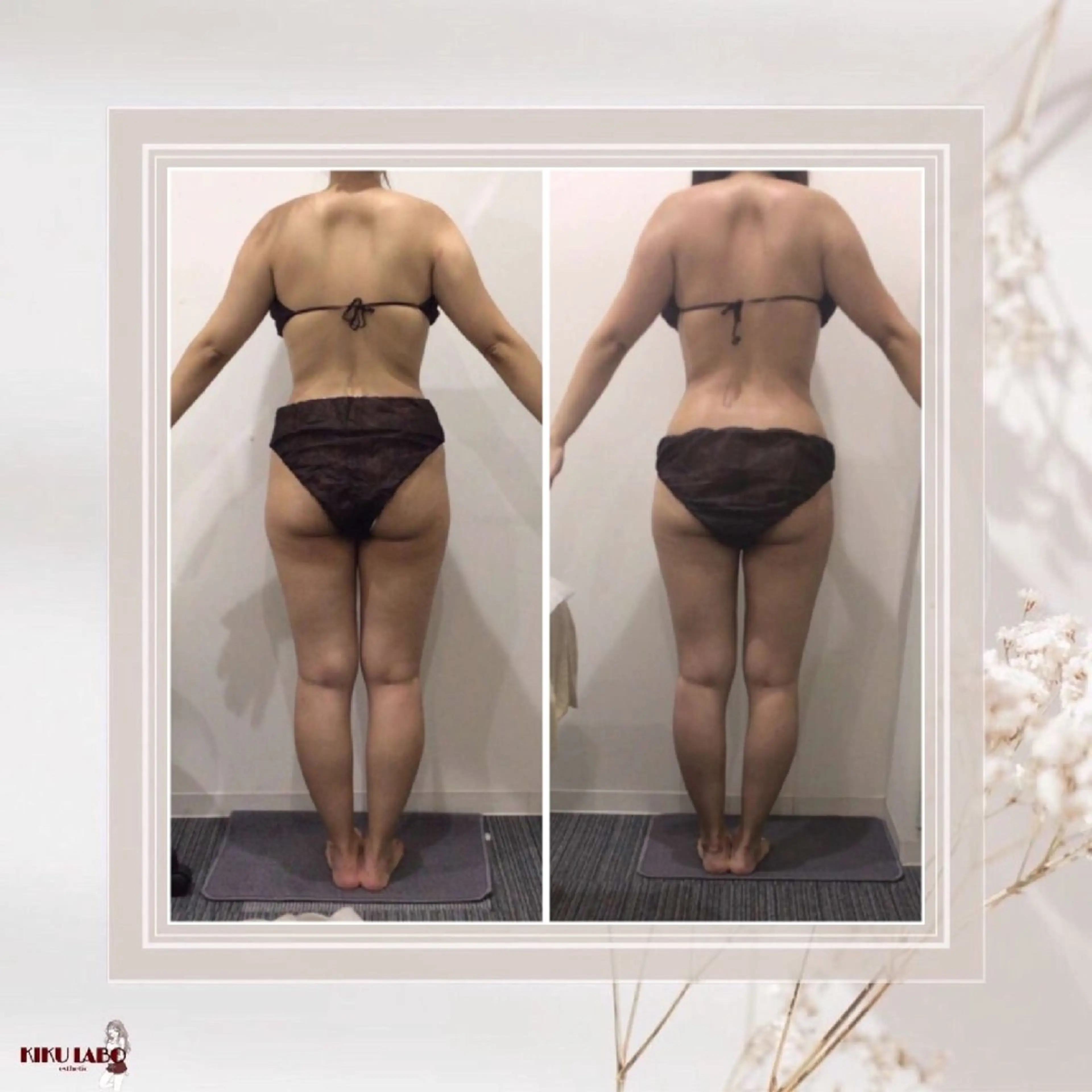 エステ リラク 効くラボ 梅田店のエステ・リラクイメージ