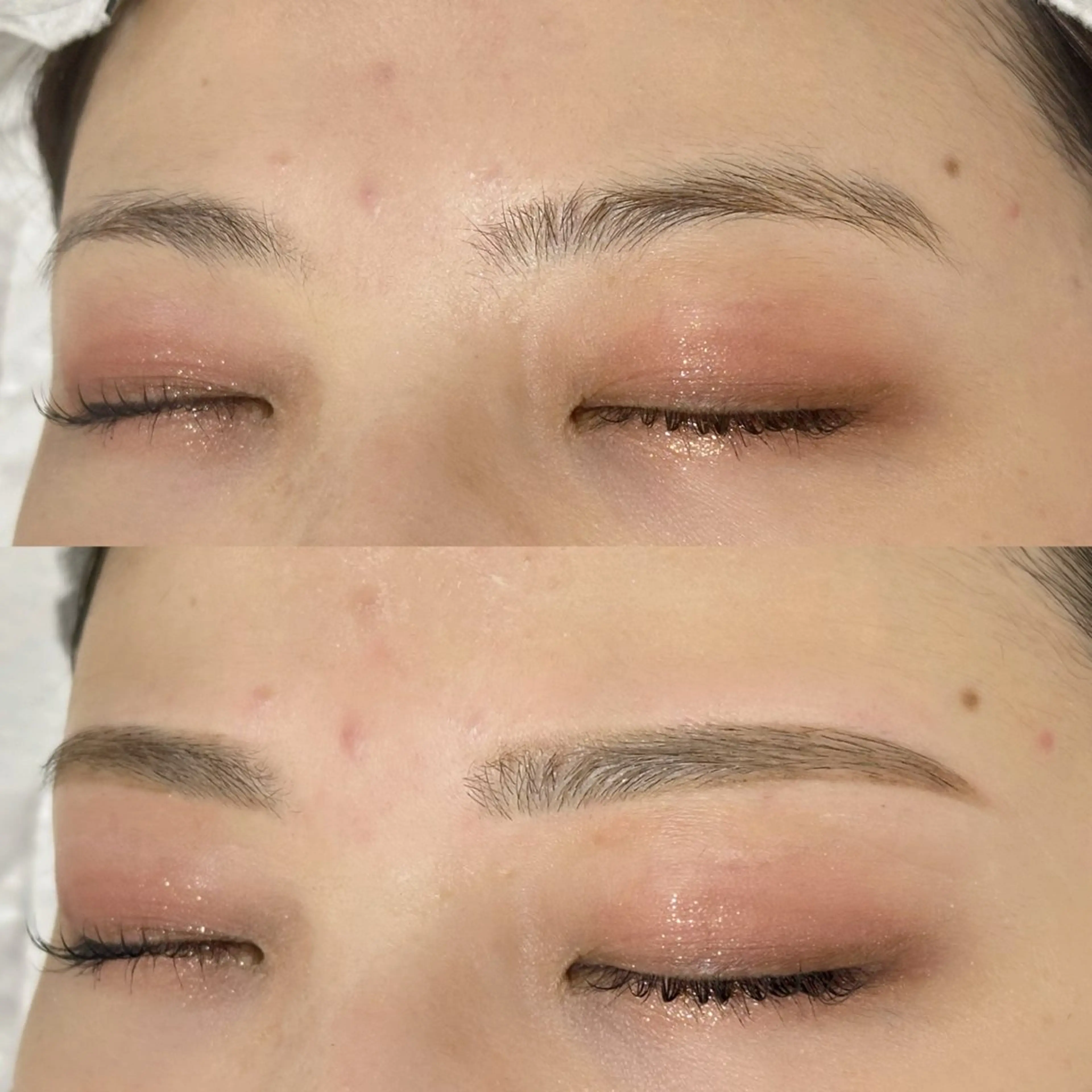 アイブロウ vico名古屋栄店所属・🌺+vico 栄店 🌺MAYUKIの眉毛・アイブロウイメージ