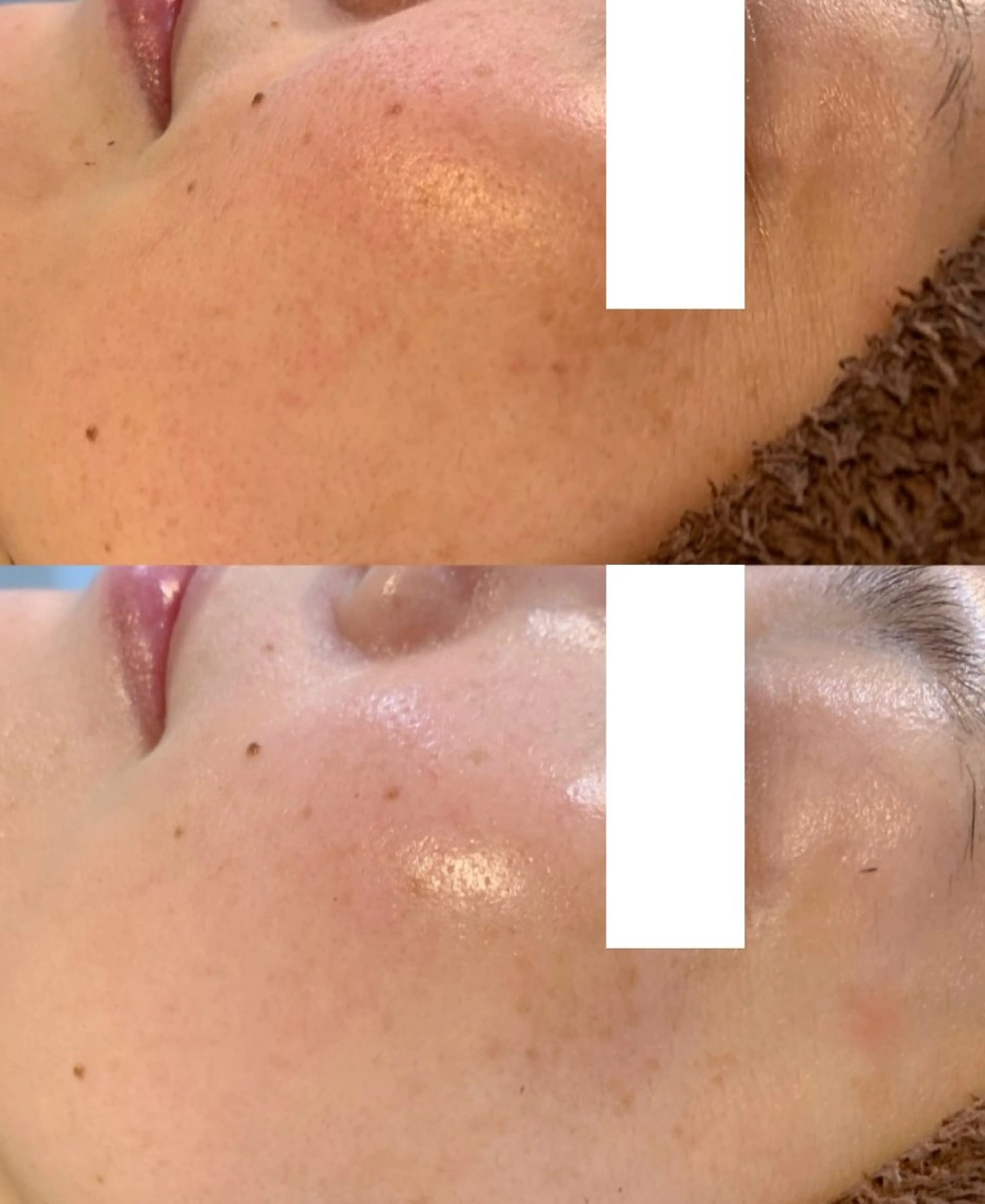 cherir 小川 シェリール　オガワのエステ・リラクイメージ